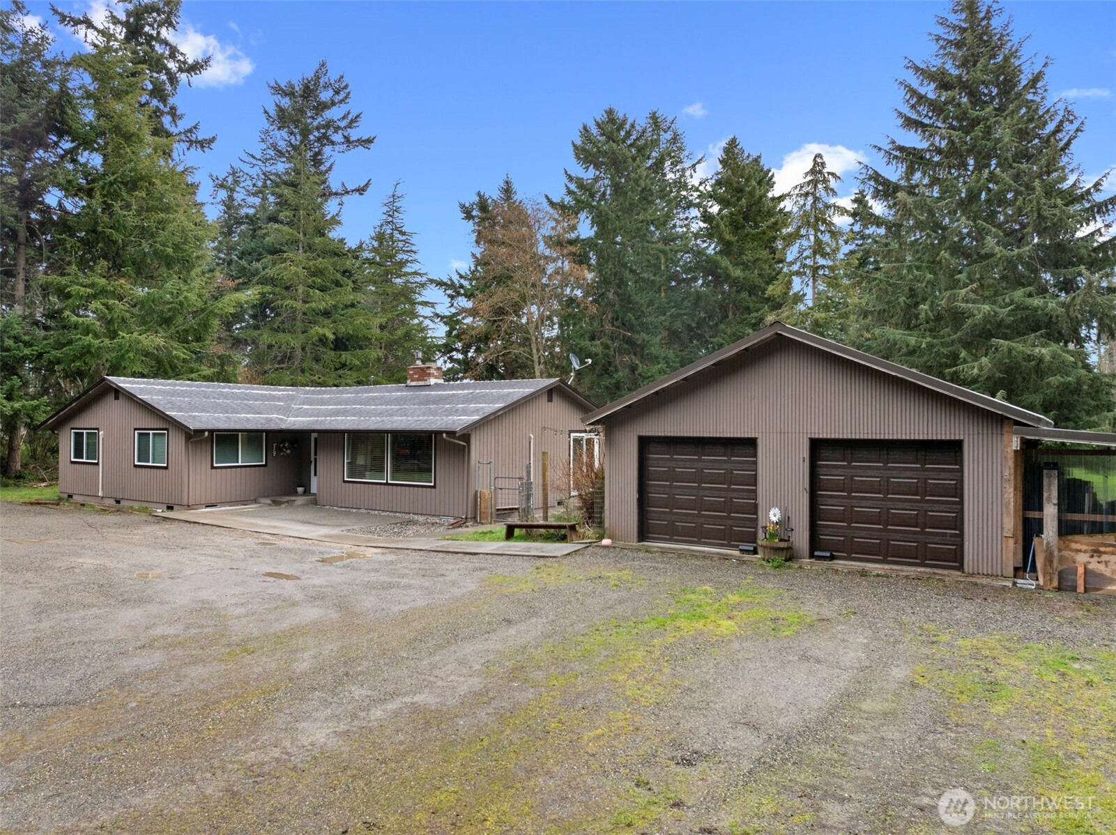 621 Parker Road Property Photo 27