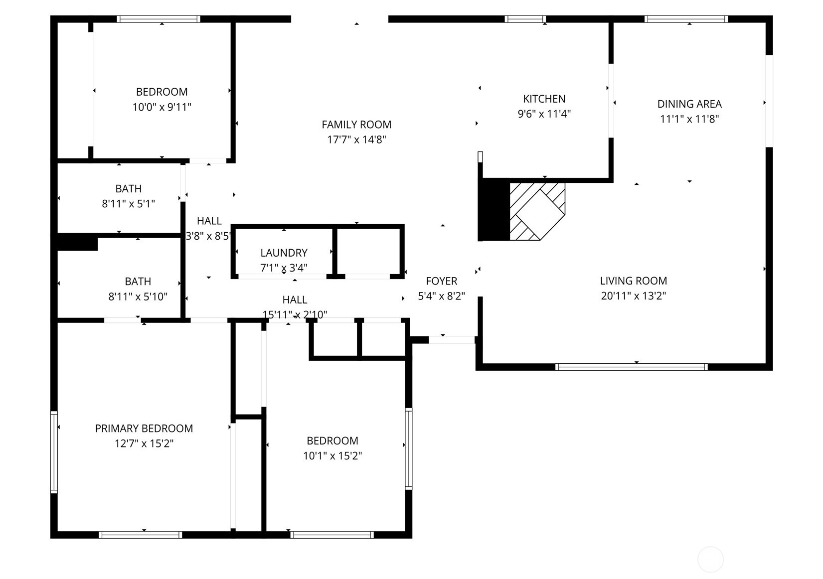 621 Parker Road Property Photo 28