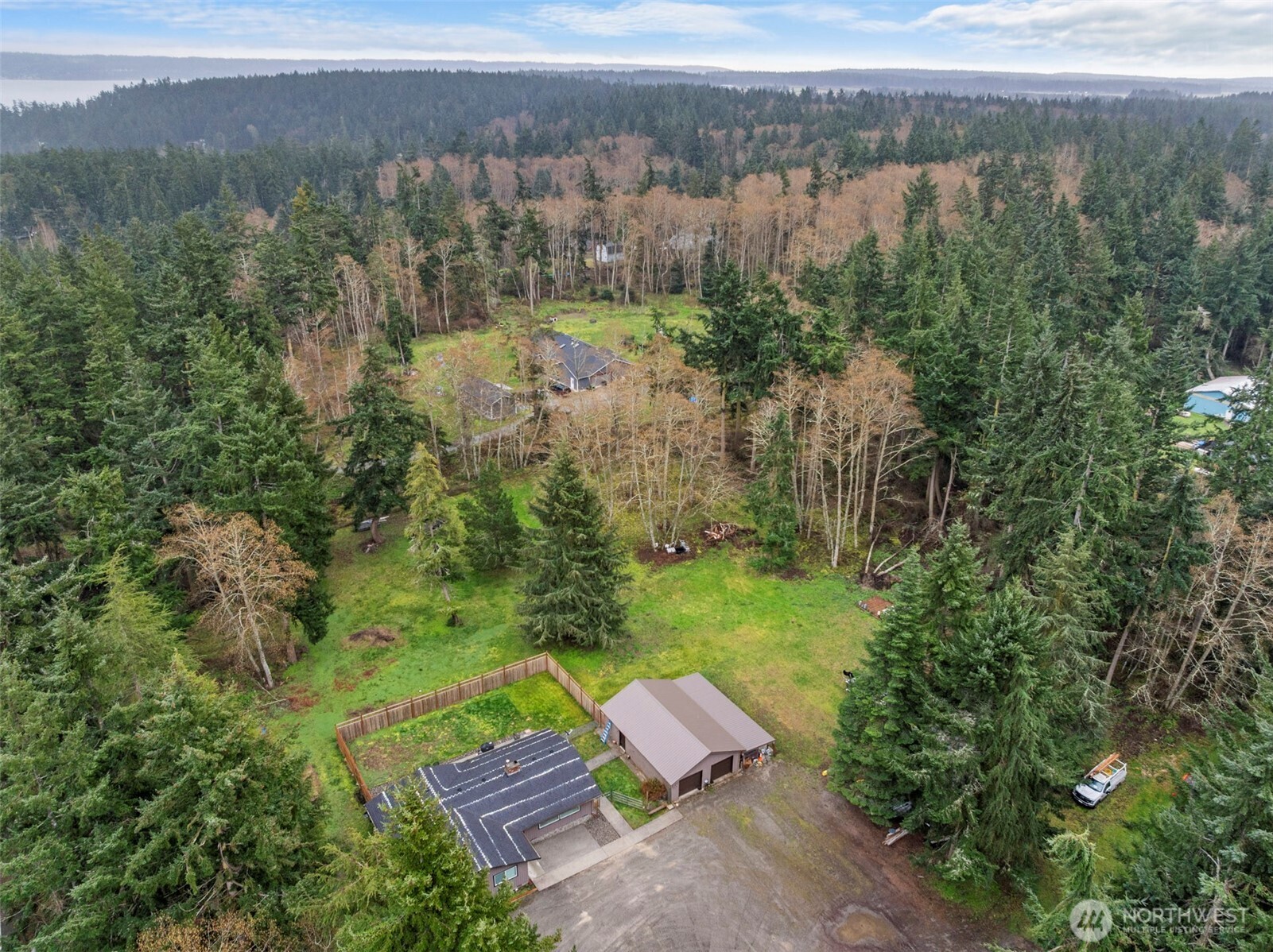 621 Parker Road Property Photo 30