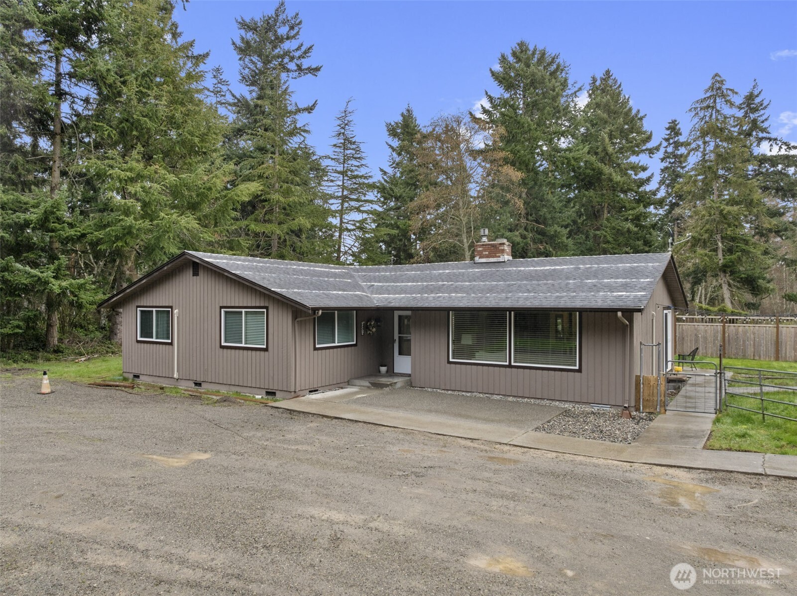621 Parker Road Property Photo 31