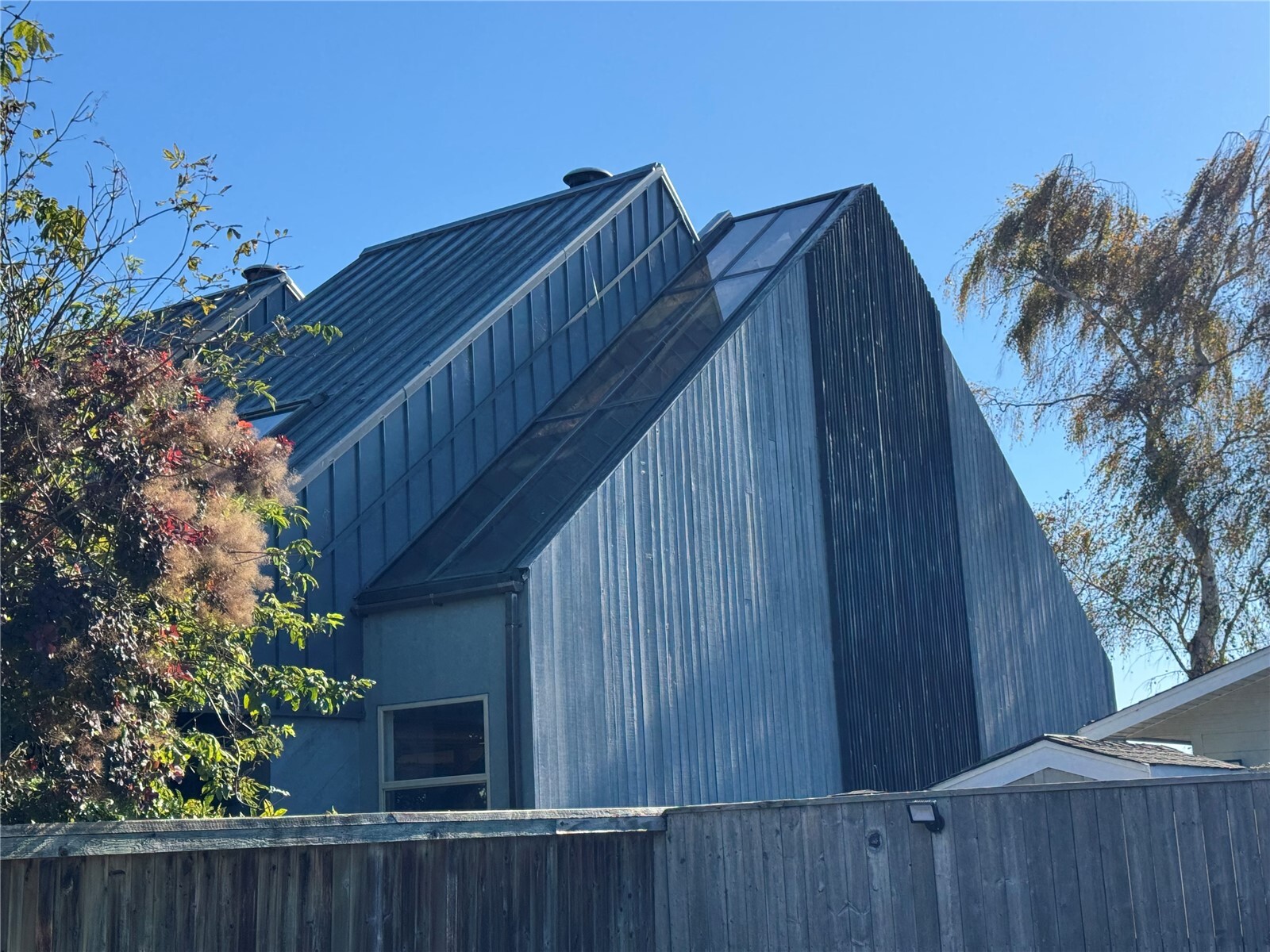 731 Kendor Drive Property Photo 6