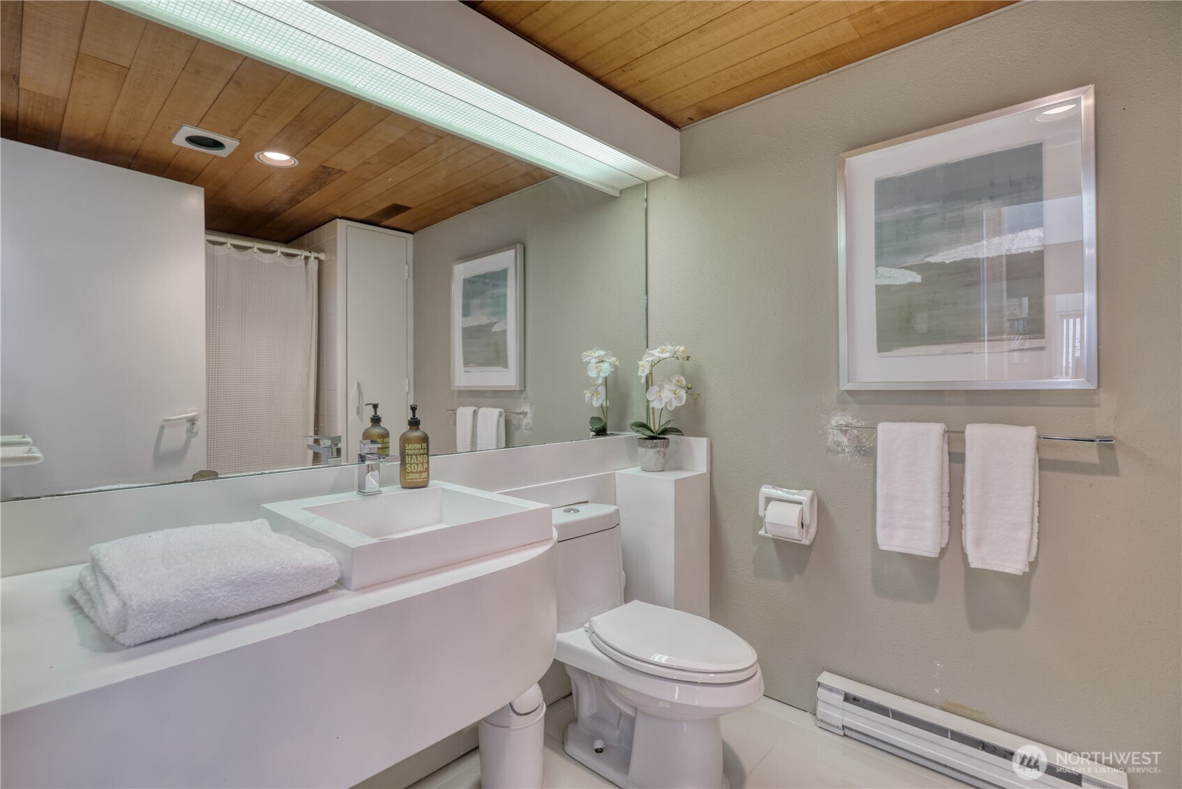 731 Kendor Drive Property Photo 32