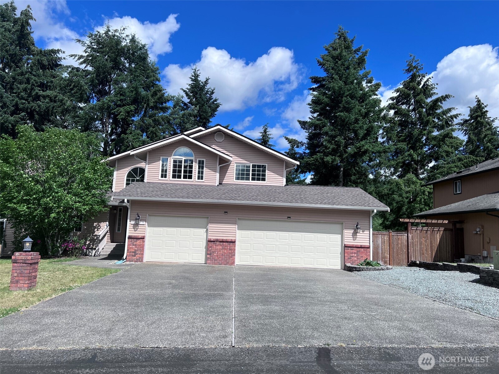 19409 110th Avenue Ct Property Photo 1