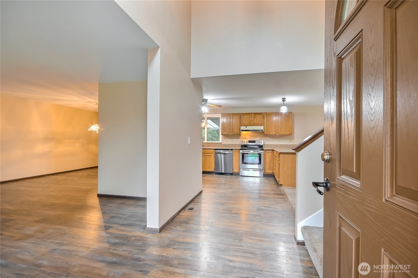 19409 110th Avenue Ct Property Photo 5