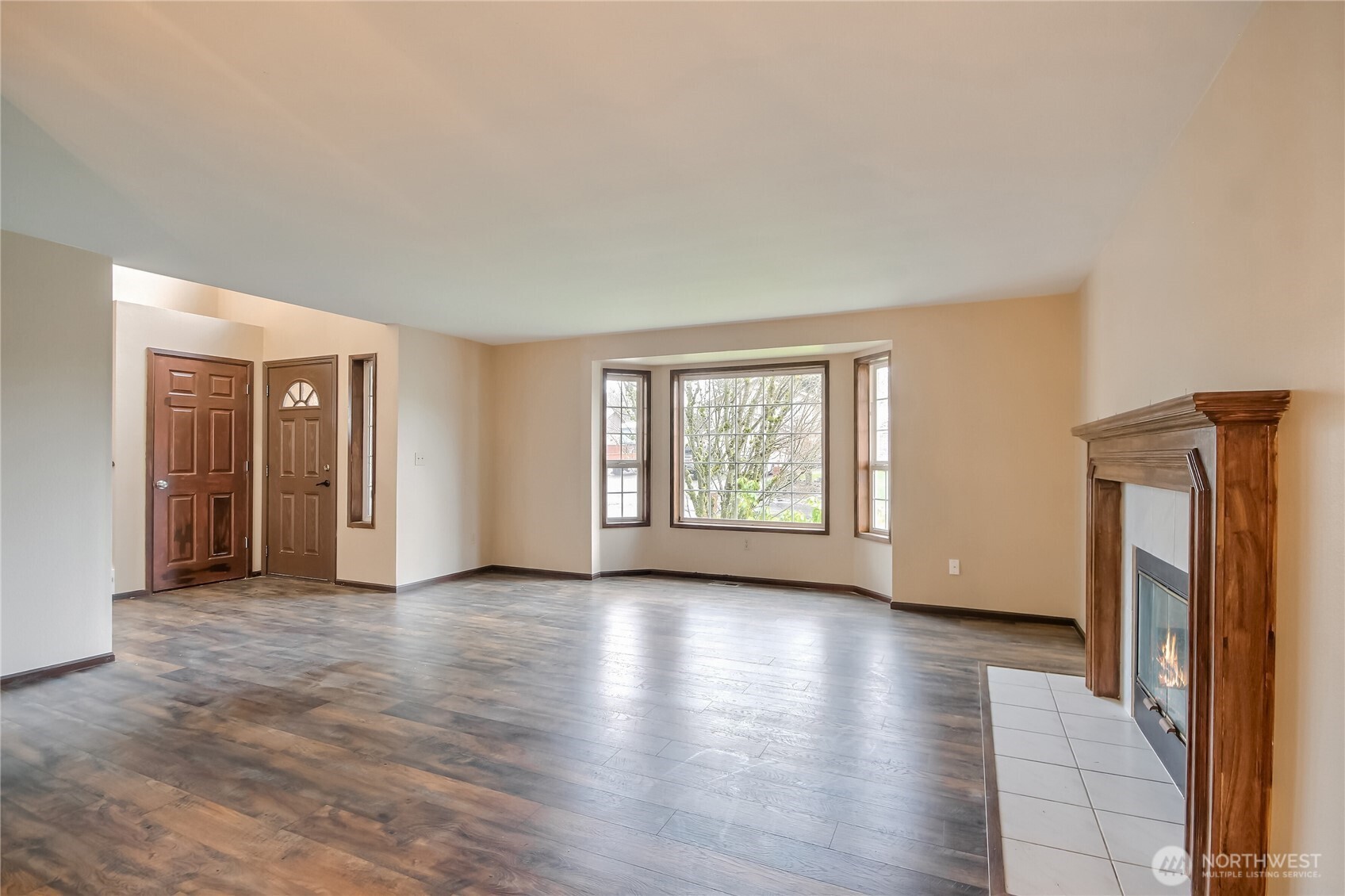 19409 110th Avenue Ct Property Photo 6