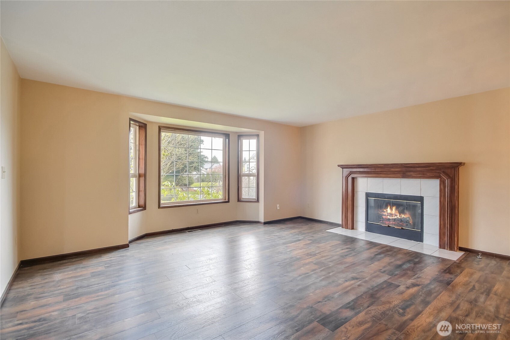 19409 110th Avenue Ct Property Photo 7