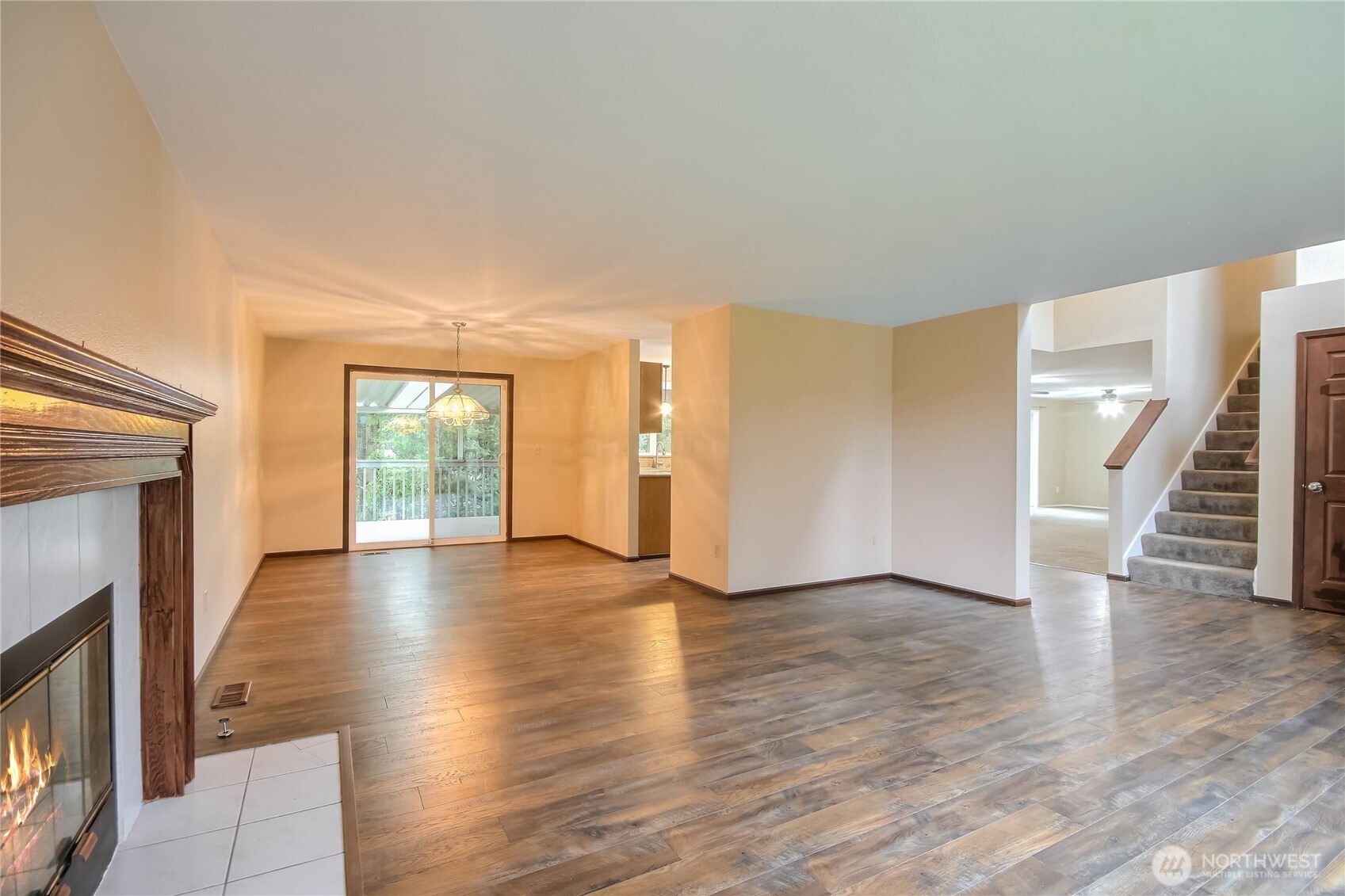 19409 110th Avenue Ct Property Photo 8