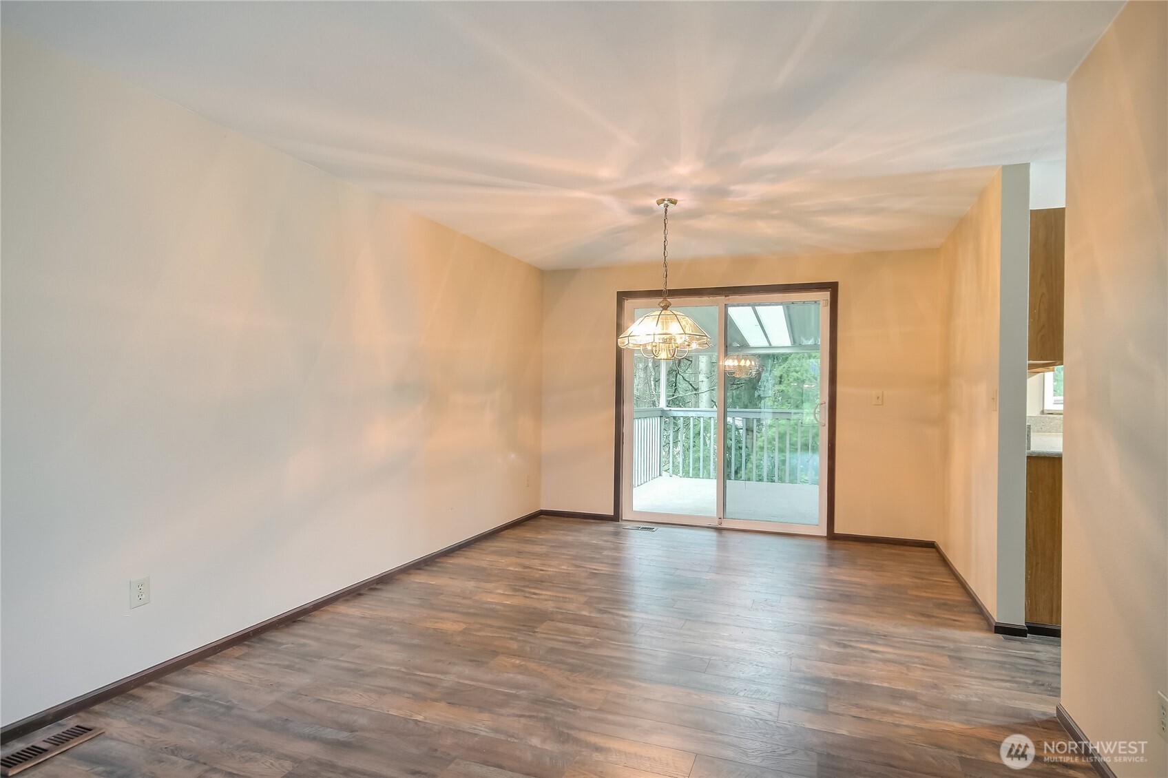 19409 110th Avenue Ct Property Photo 9