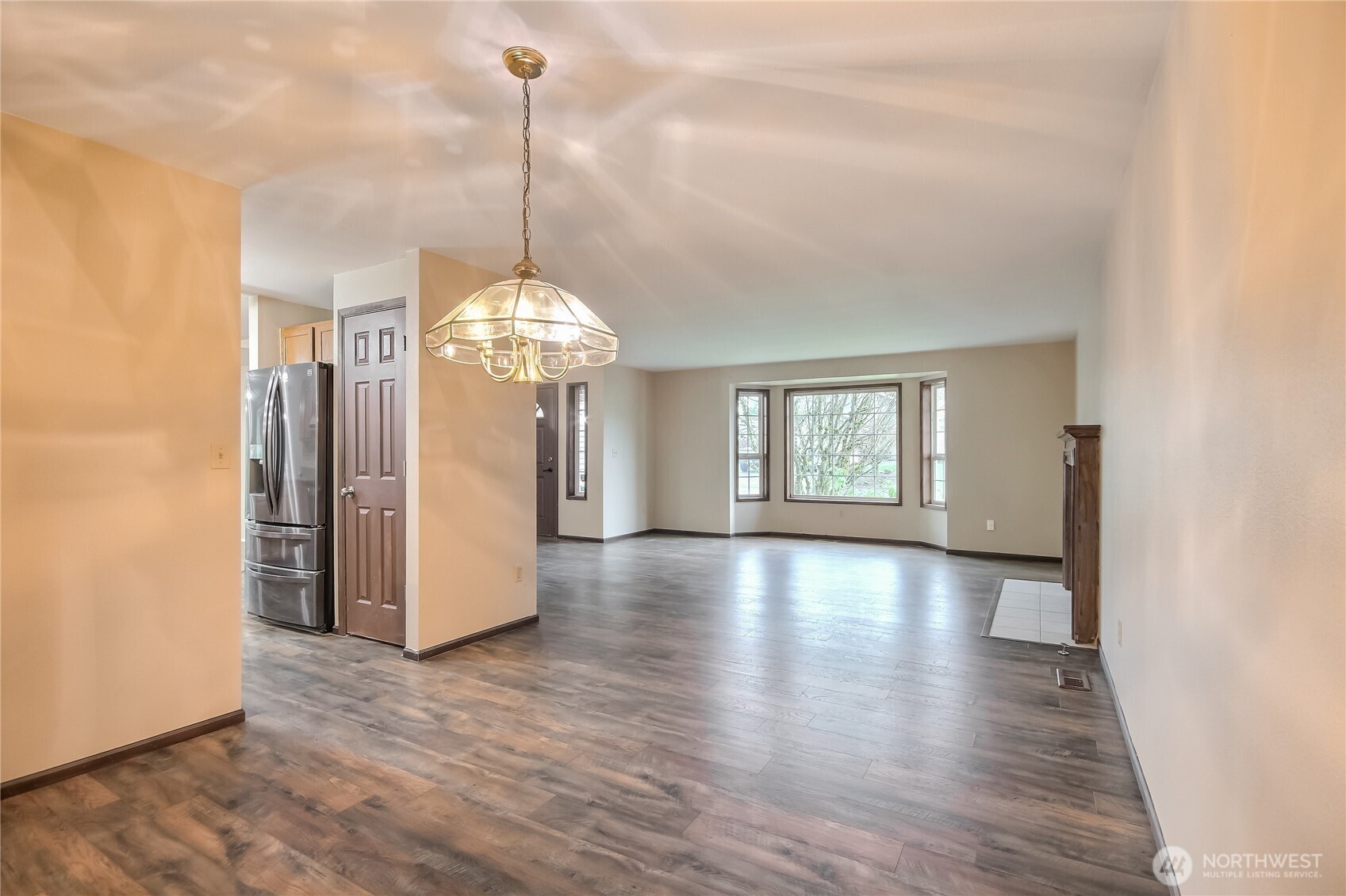 19409 110th Avenue Ct Property Photo 11