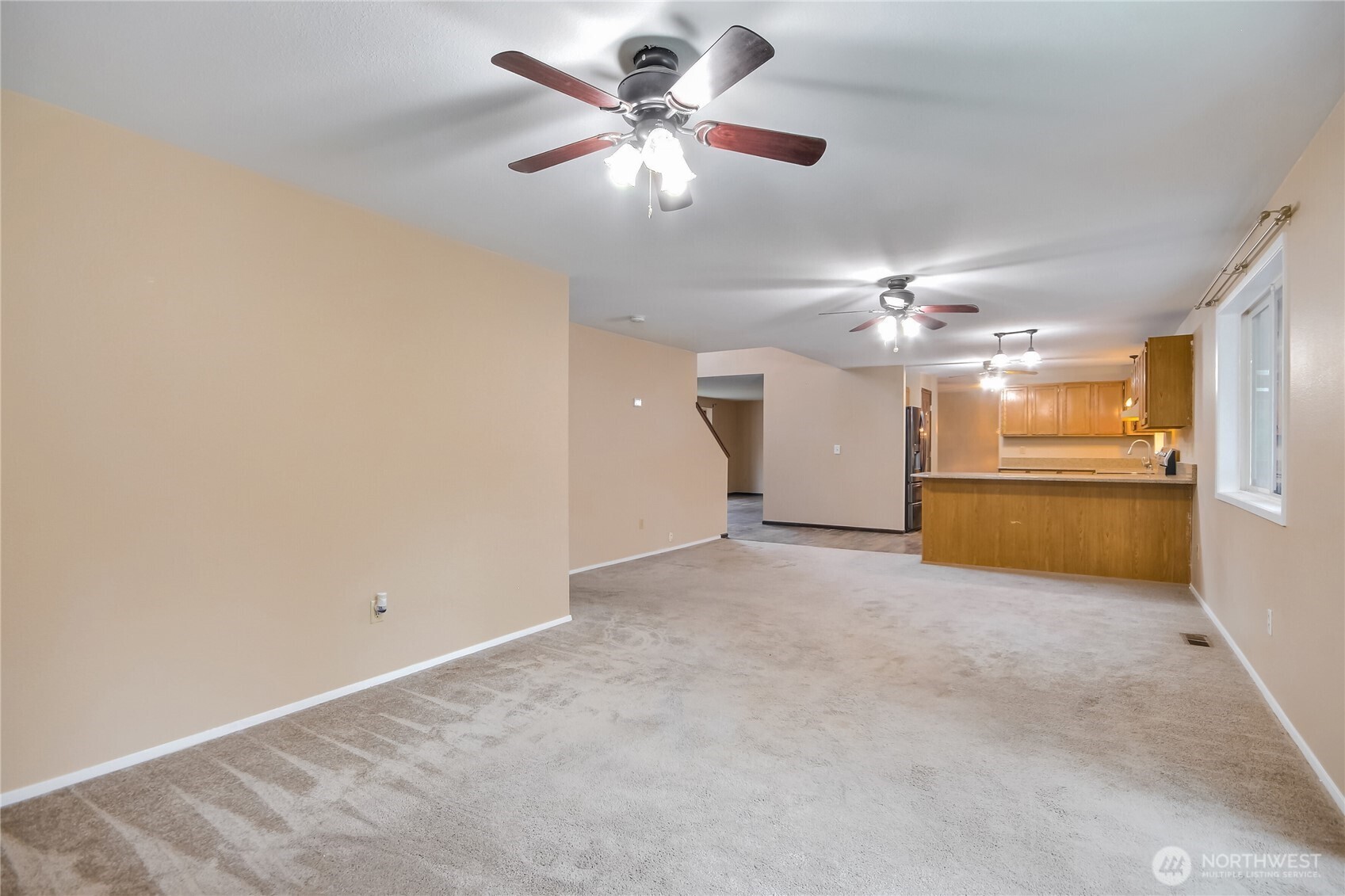 19409 110th Avenue Ct Property Photo 14