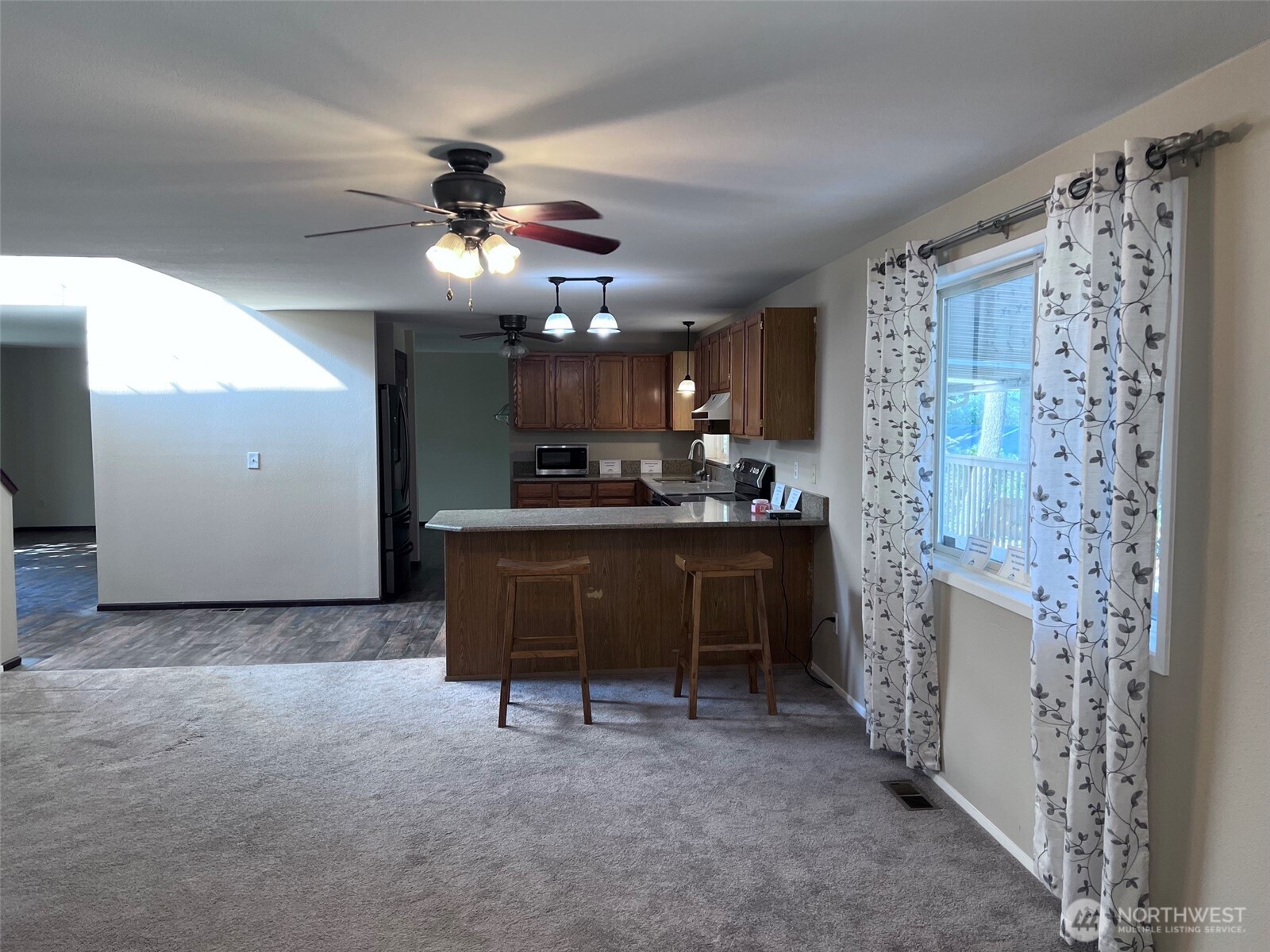 19409 110th Avenue Ct Property Photo 15