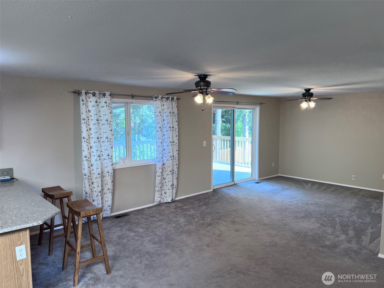 19409 110th Avenue Ct Property Photo 16