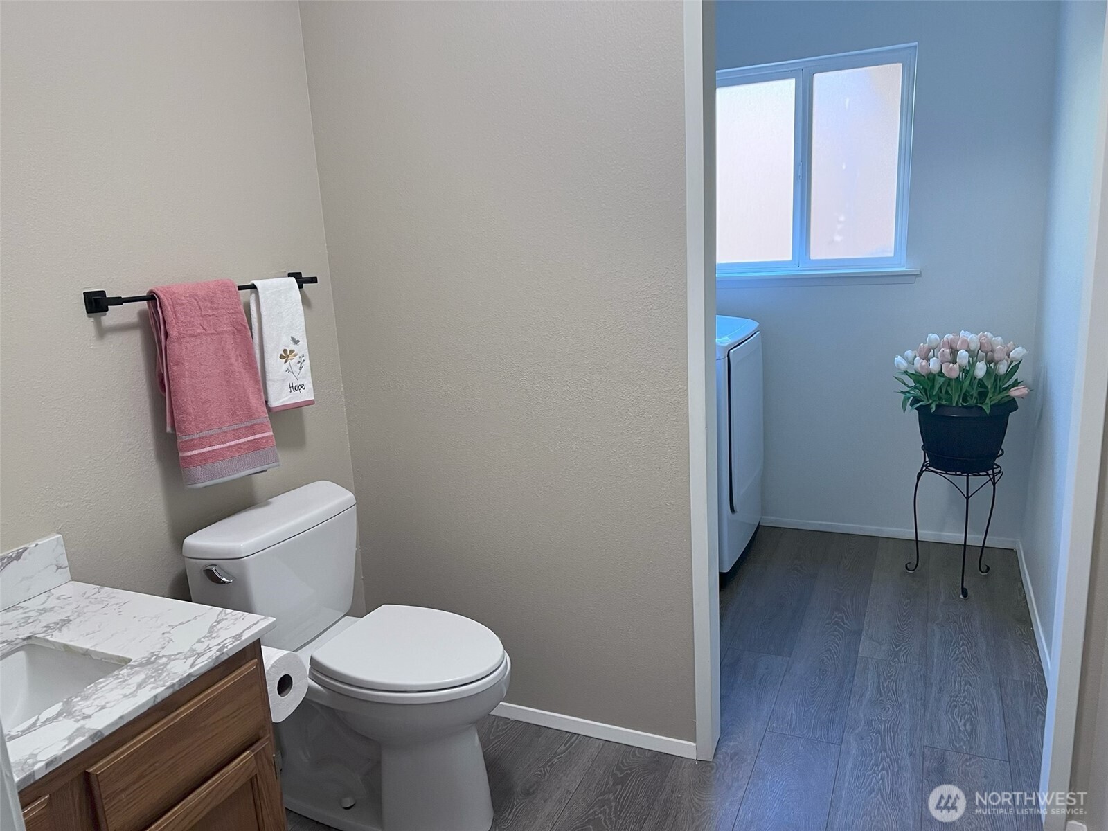 19409 110th Avenue Ct Property Photo 17