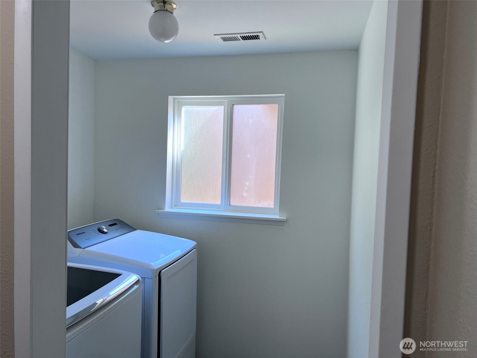 19409 110th Avenue Ct Property Photo 18