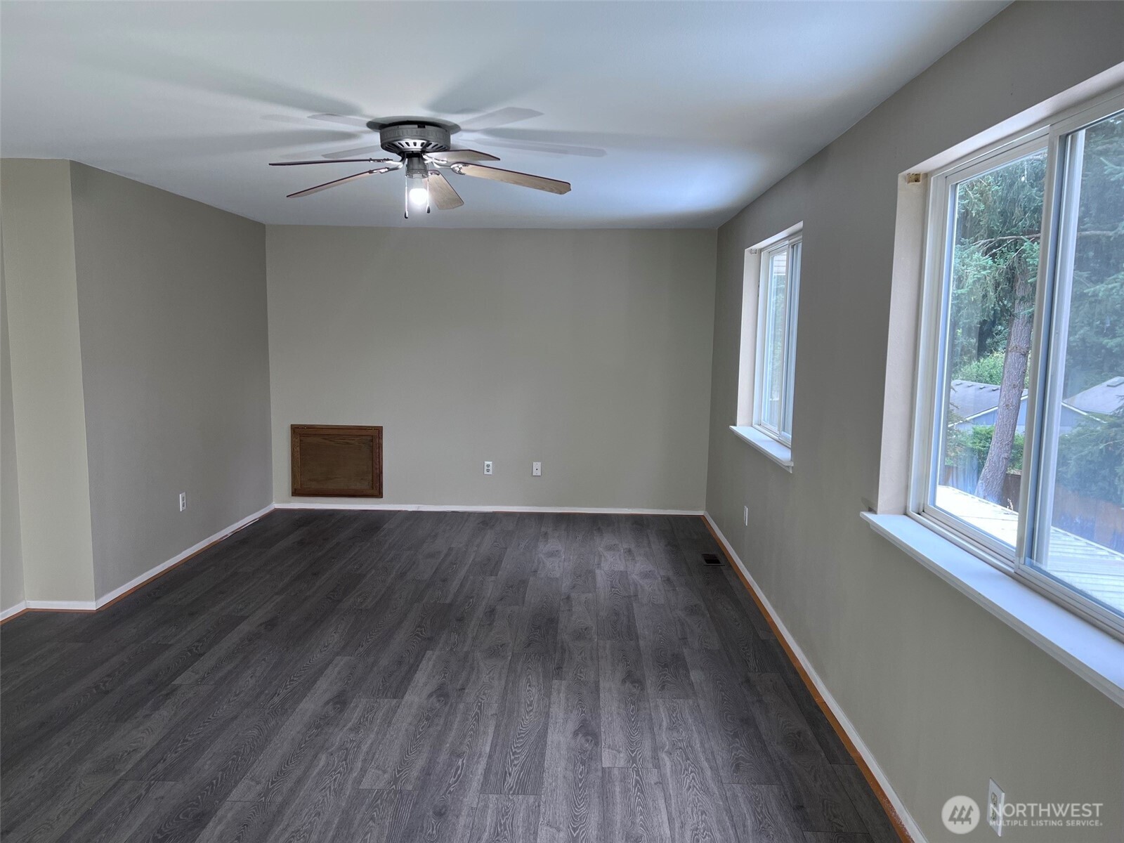 19409 110th Avenue Ct Property Photo 20