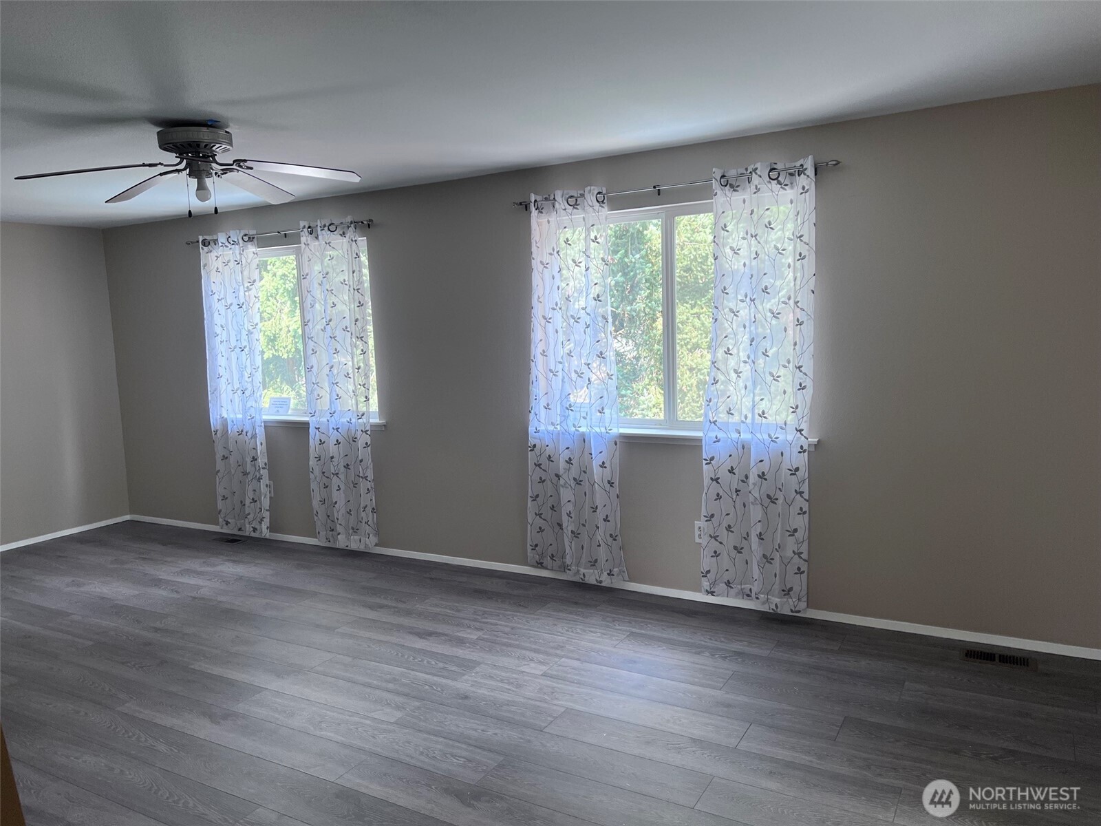 19409 110th Avenue Ct Property Photo 21