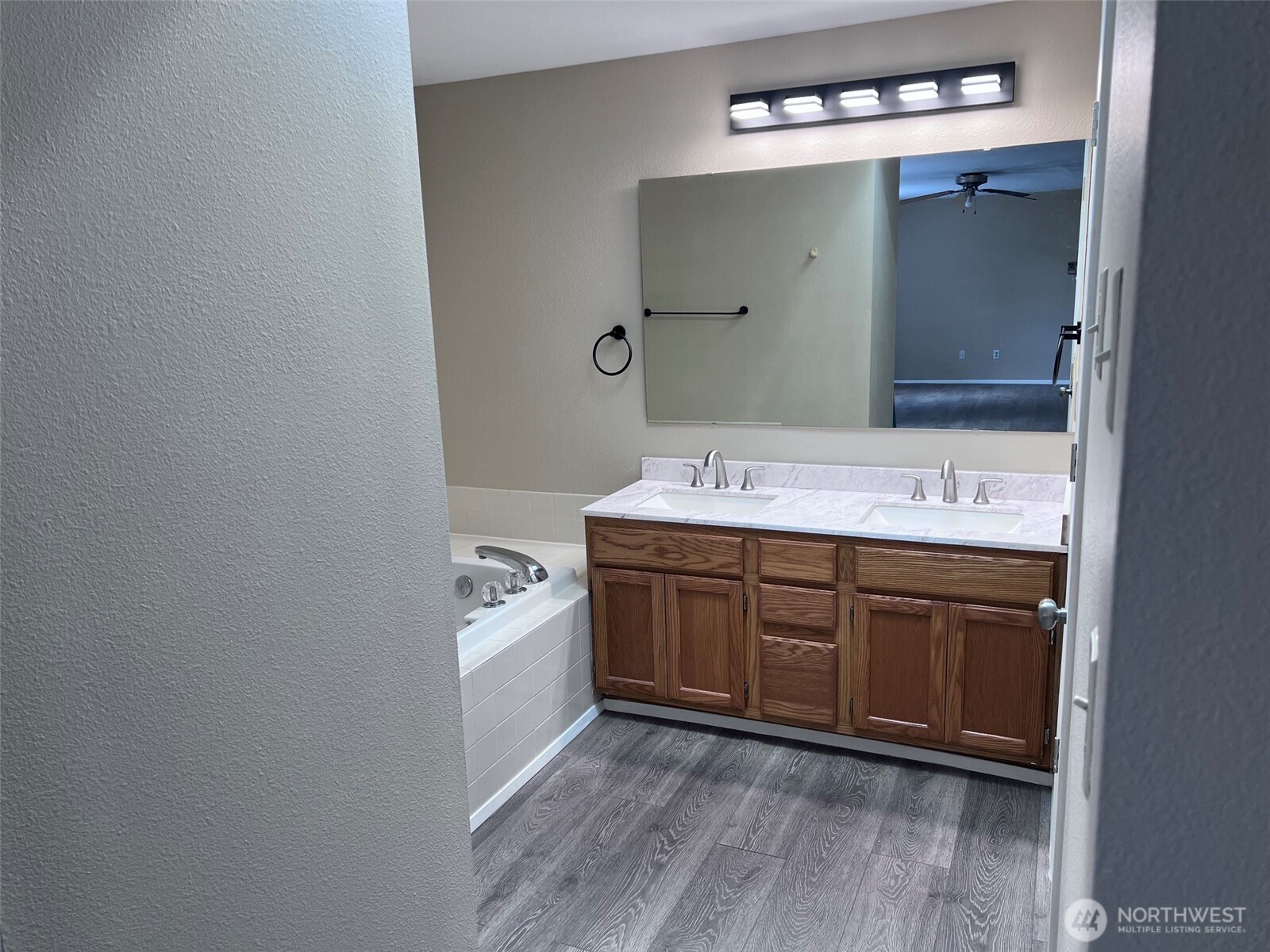 19409 110th Avenue Ct Property Photo 22