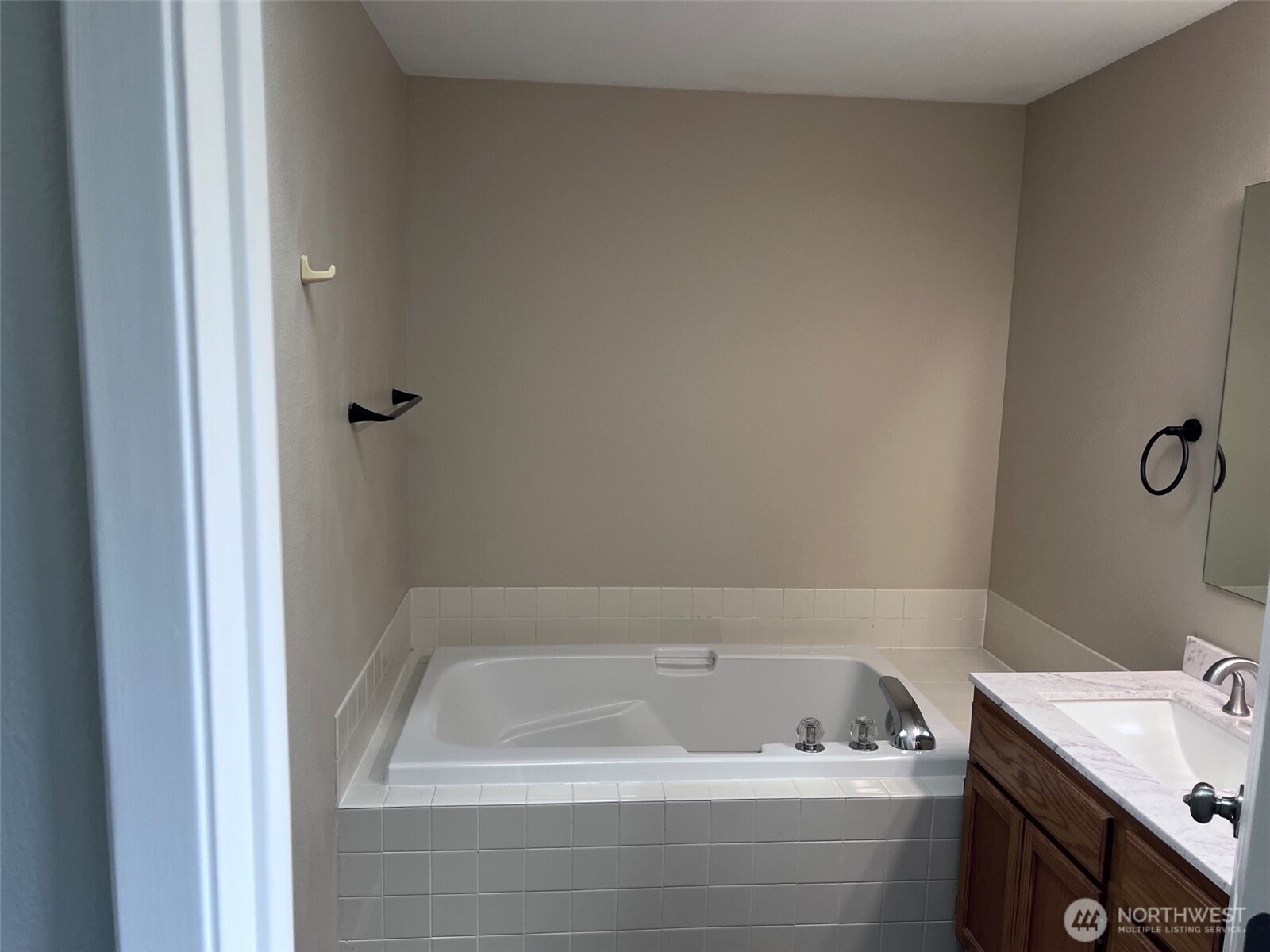 19409 110th Avenue Ct Property Photo 24