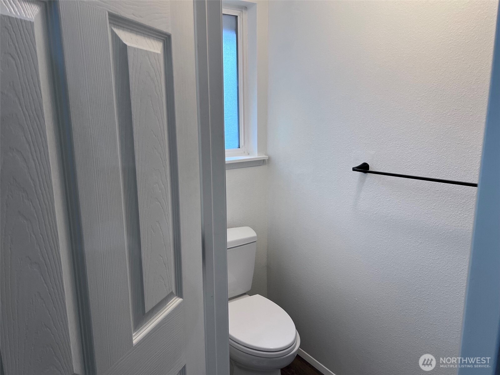 19409 110th Avenue Ct Property Photo 25