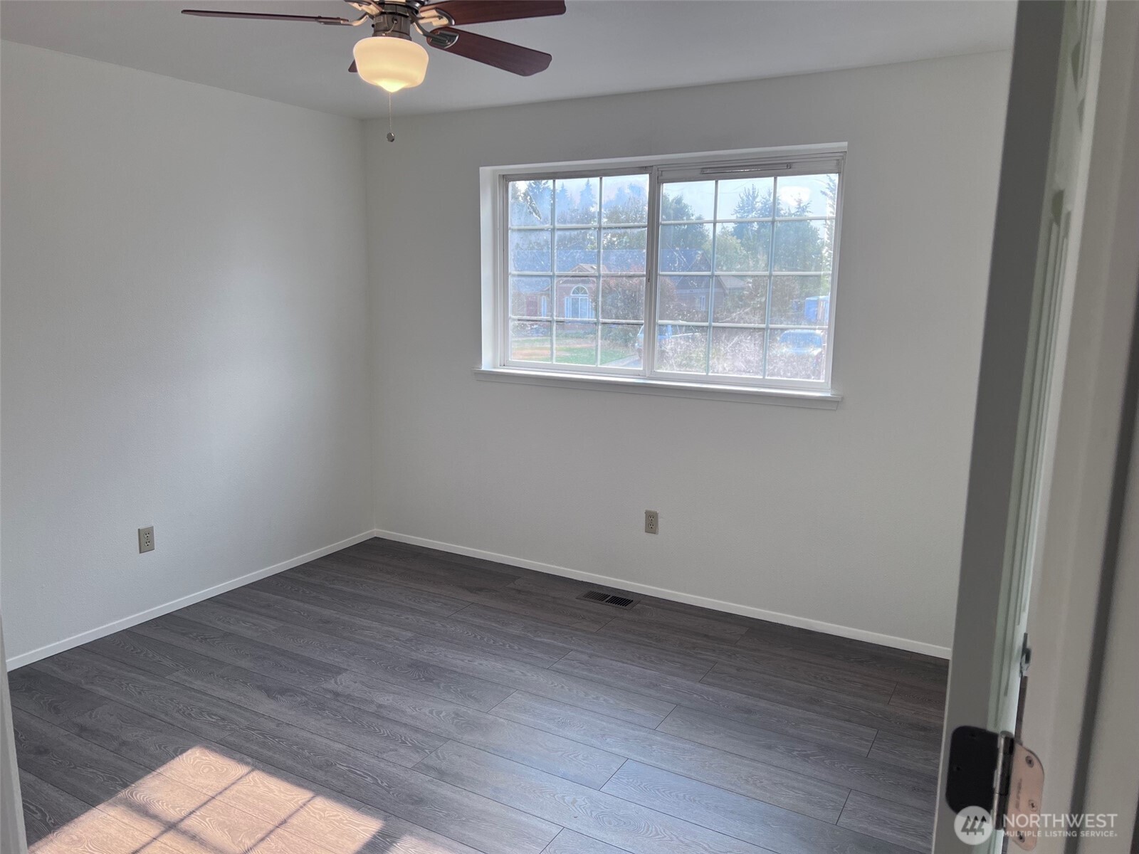 19409 110th Avenue Ct Property Photo 26