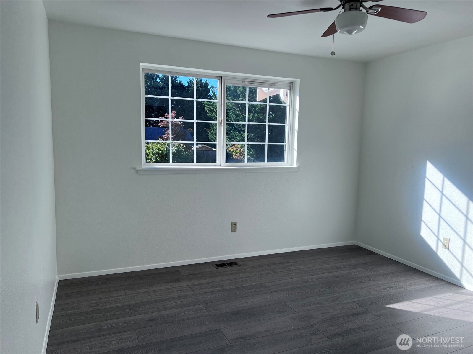 19409 110th Avenue Ct Property Photo 26