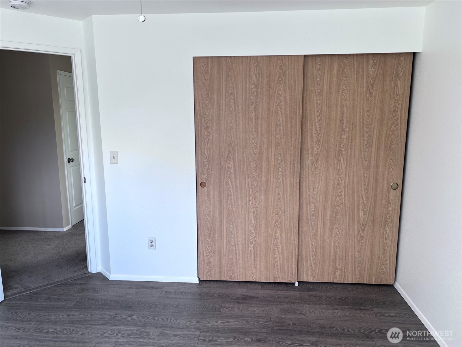 19409 110th Avenue Ct Property Photo 27