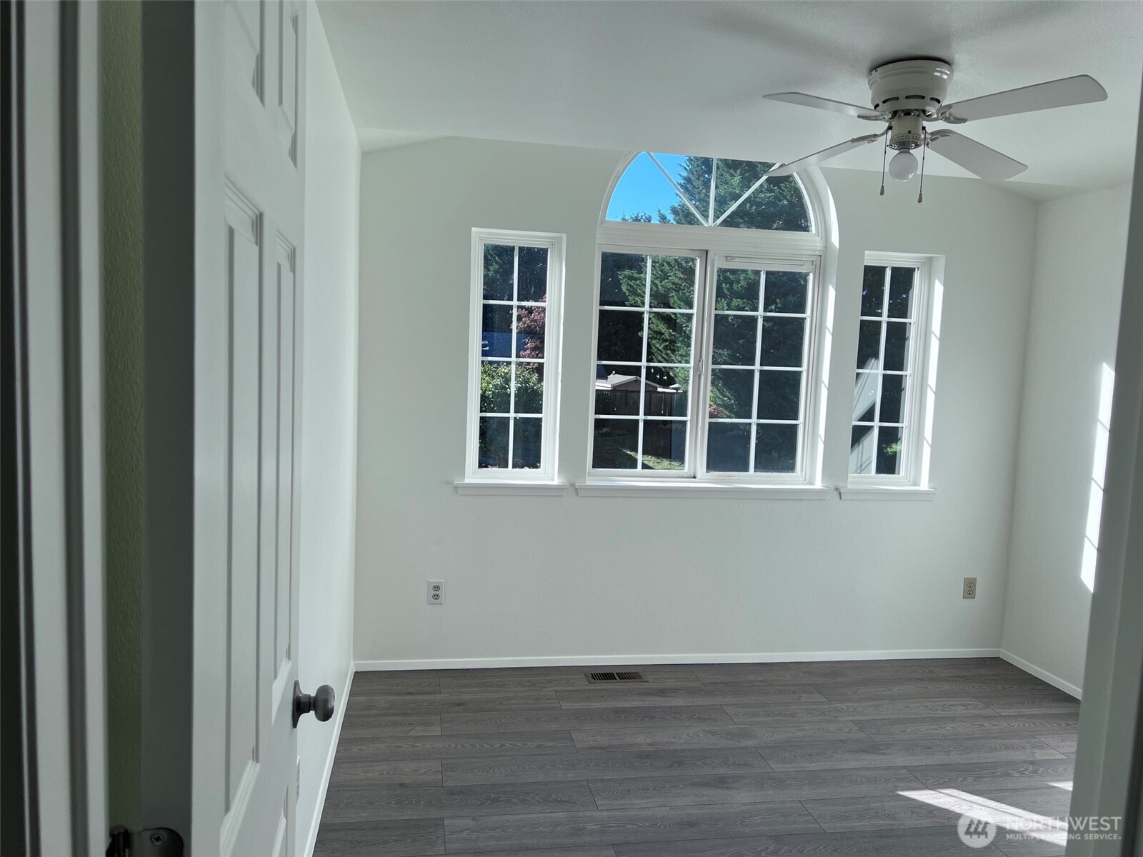 19409 110th Avenue Ct Property Photo 27