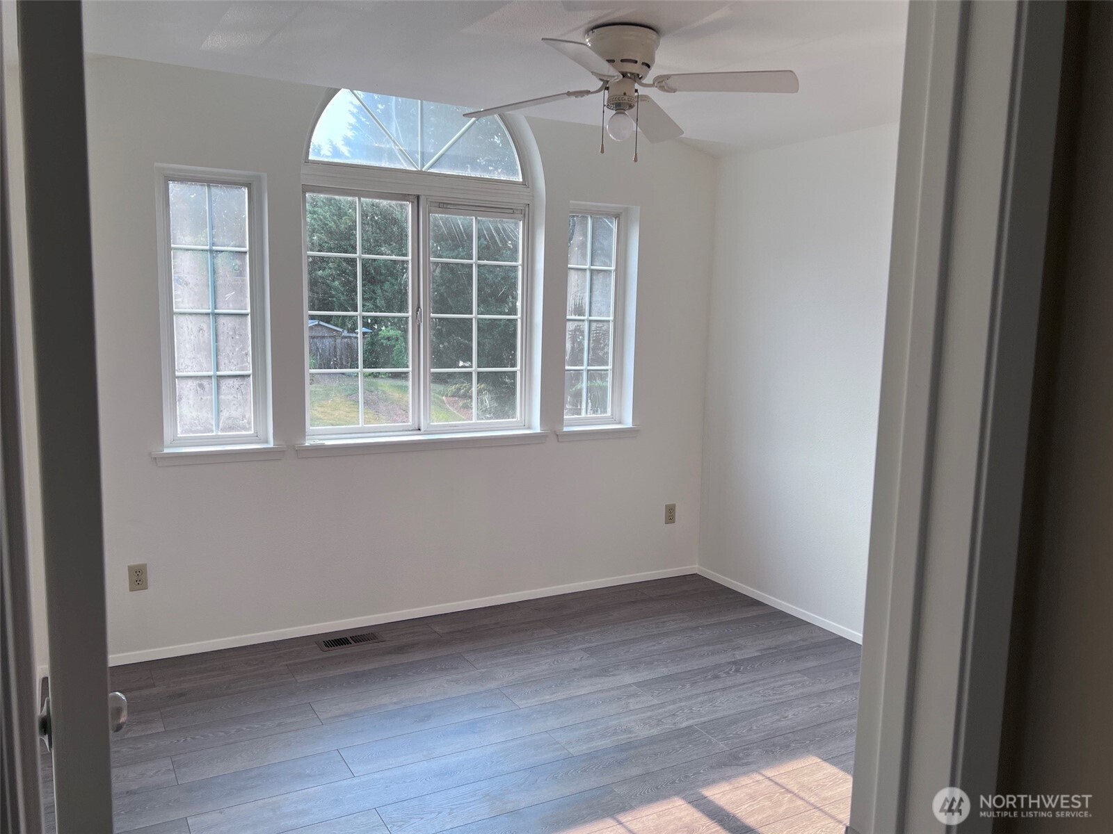 19409 110th Avenue Ct Property Photo 28
