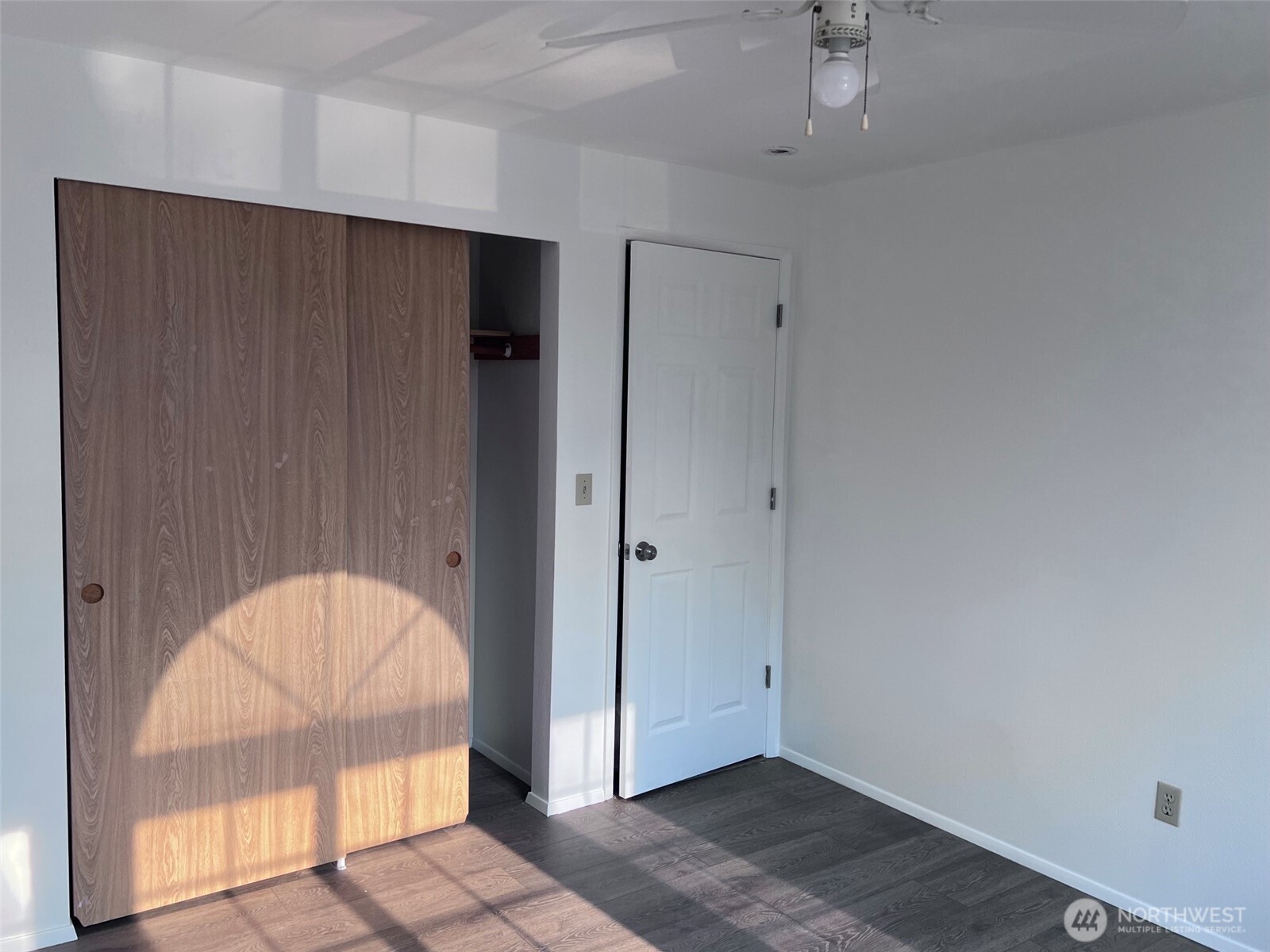 19409 110th Avenue Ct Property Photo 29
