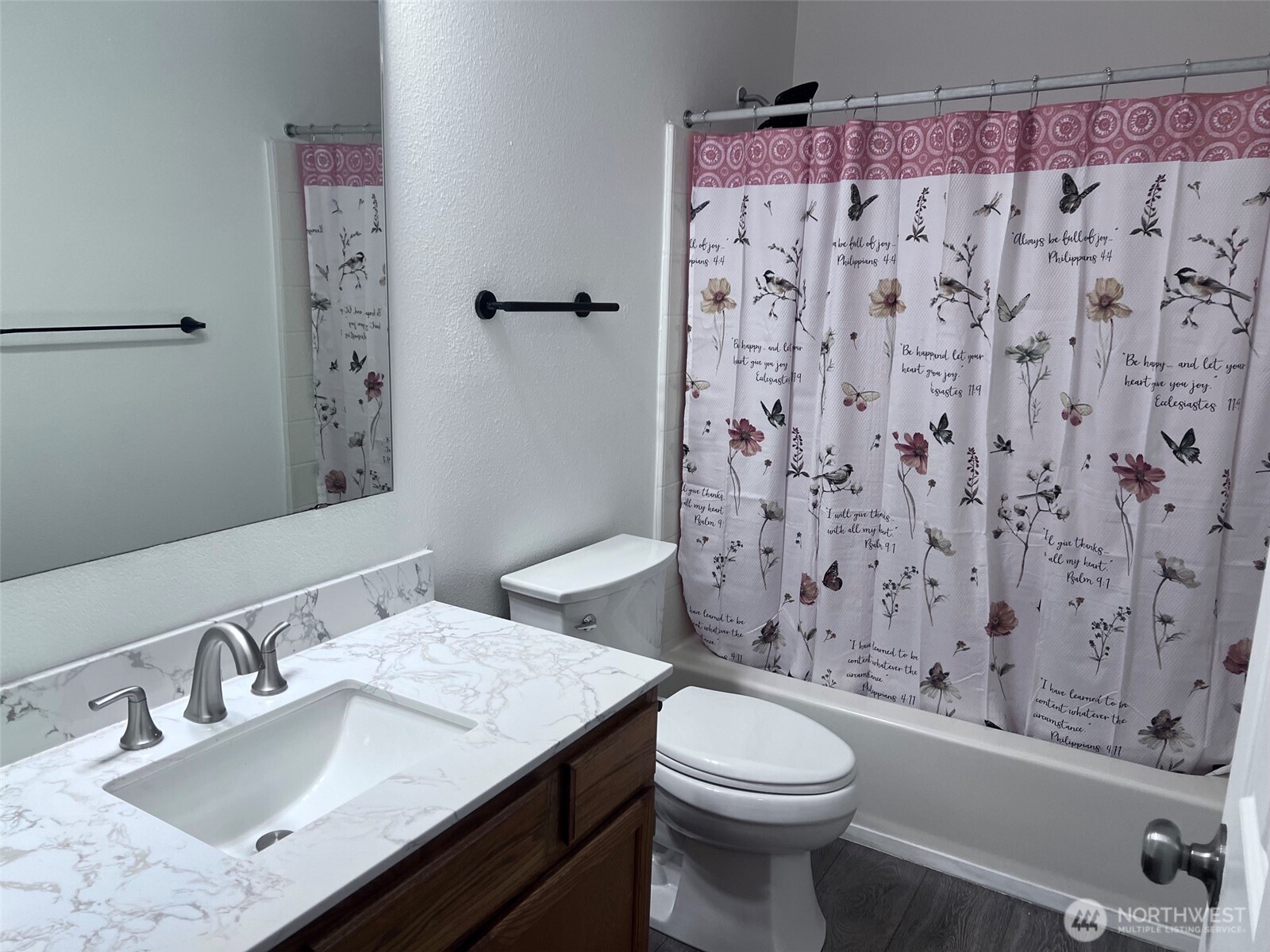 19409 110th Avenue Ct Property Photo 30