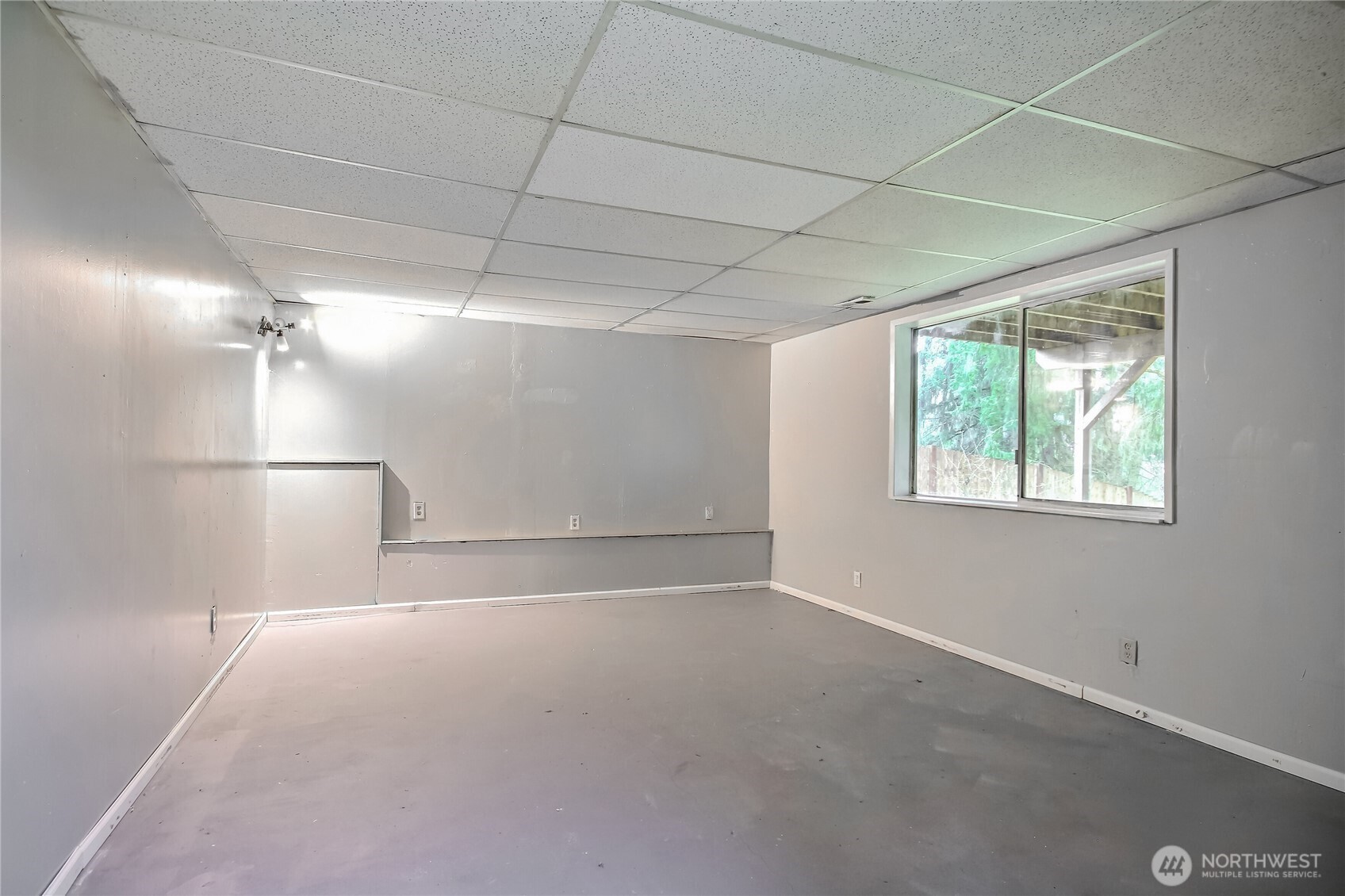 19409 110th Avenue Ct Property Photo 31