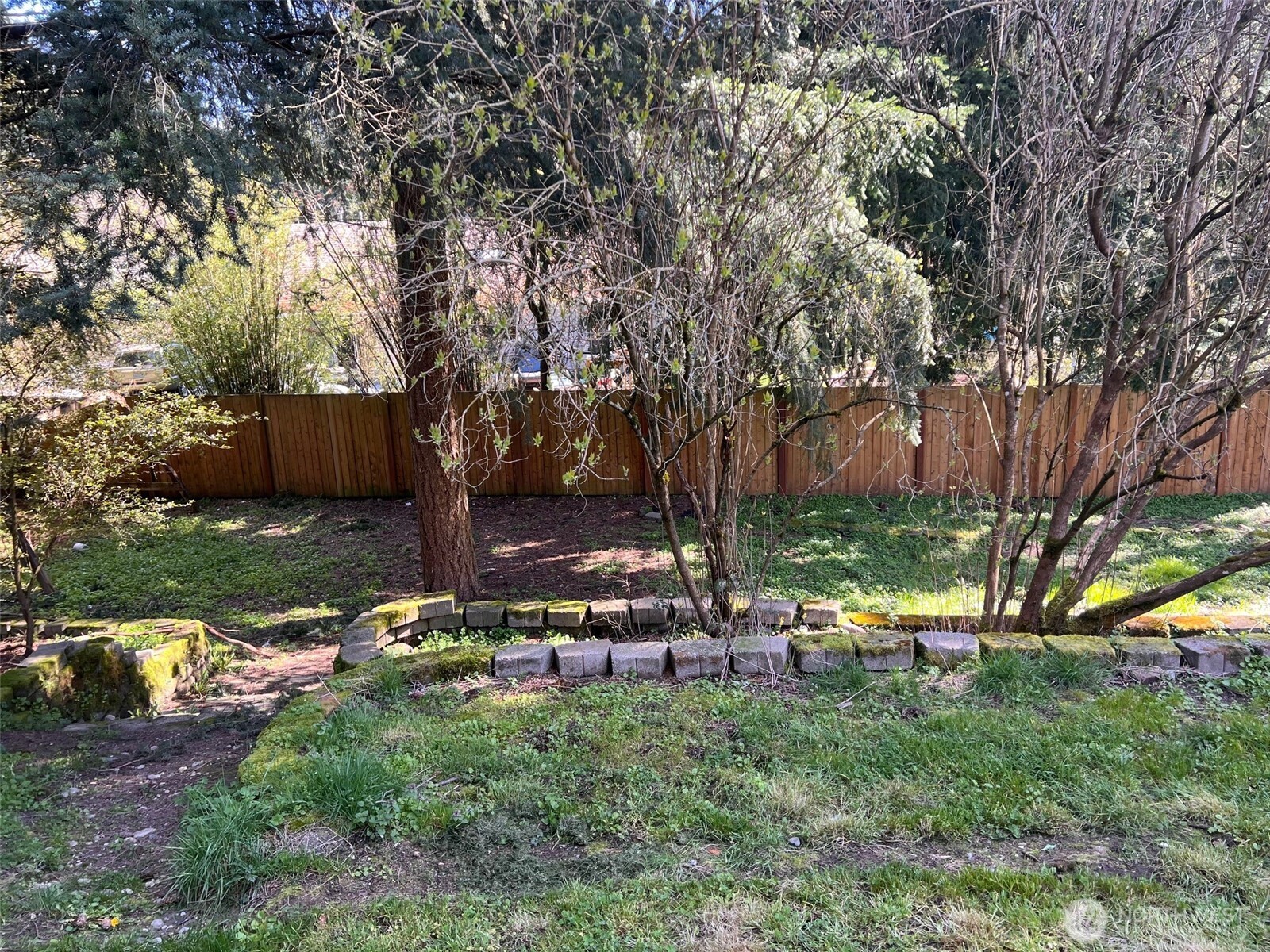 19409 110th Avenue Ct Property Photo 32