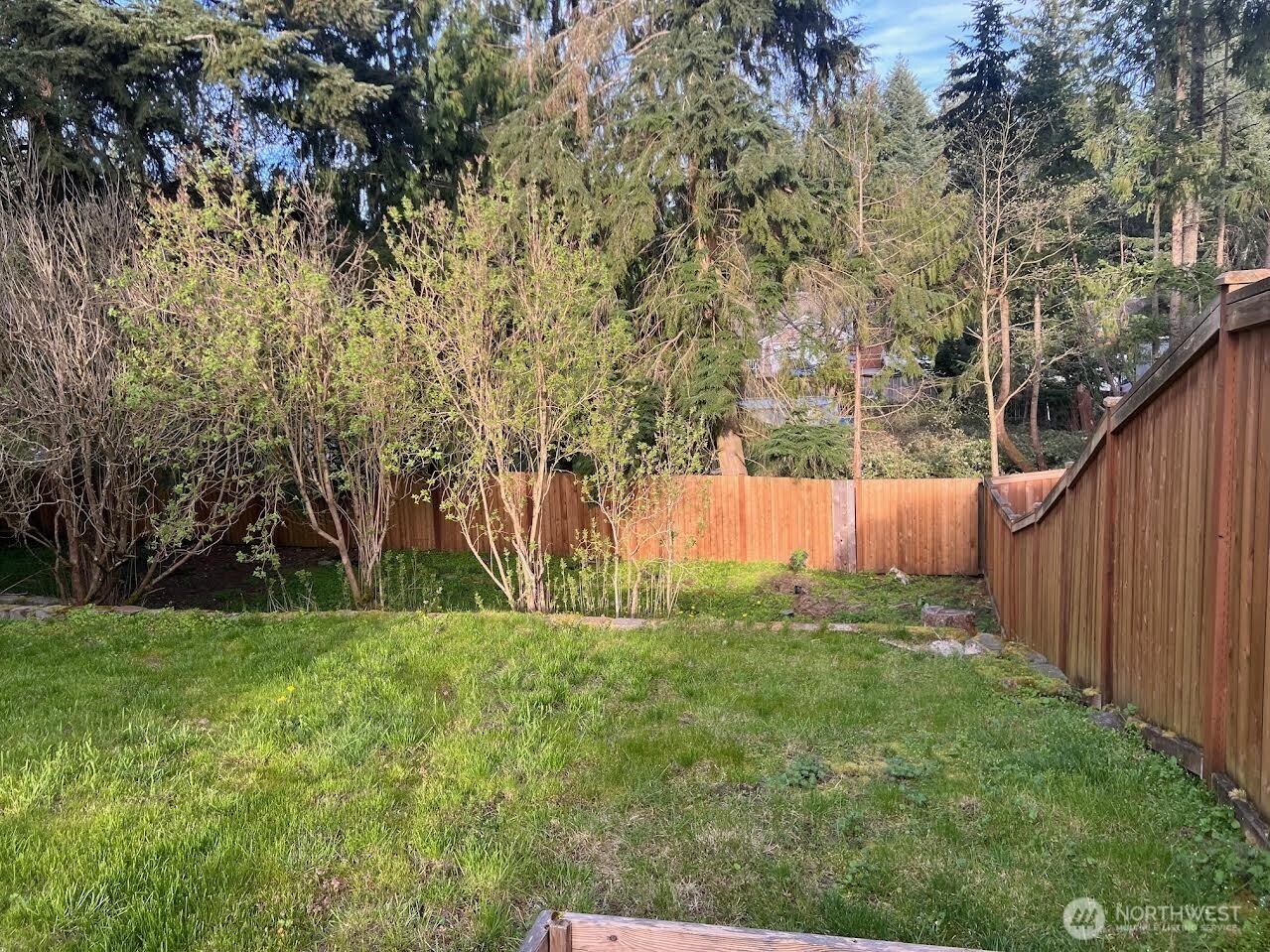 19409 110th Avenue Ct Property Photo 33