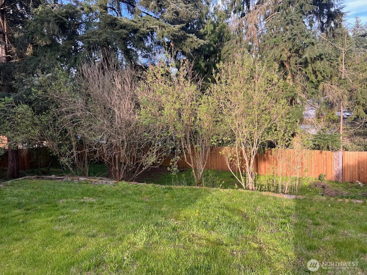19409 110th Avenue Ct Property Photo 34