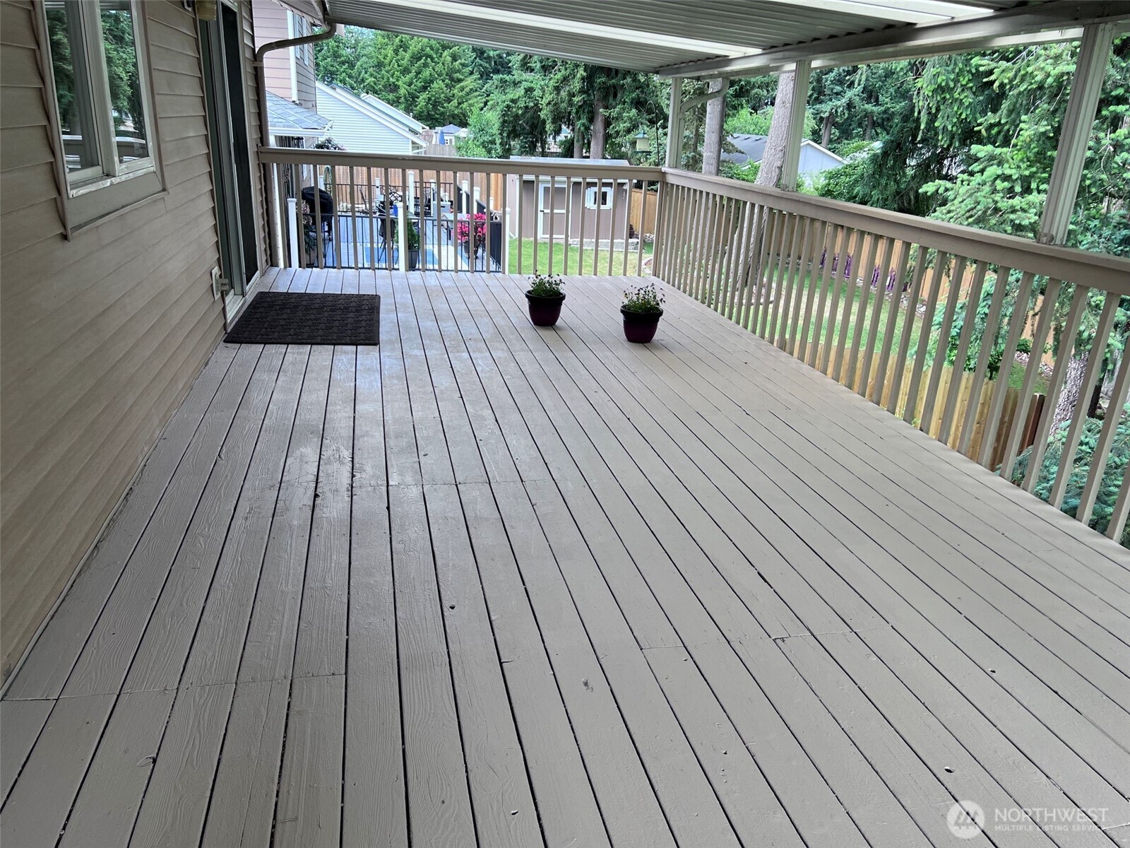 19409 110th Avenue Ct Property Photo 40