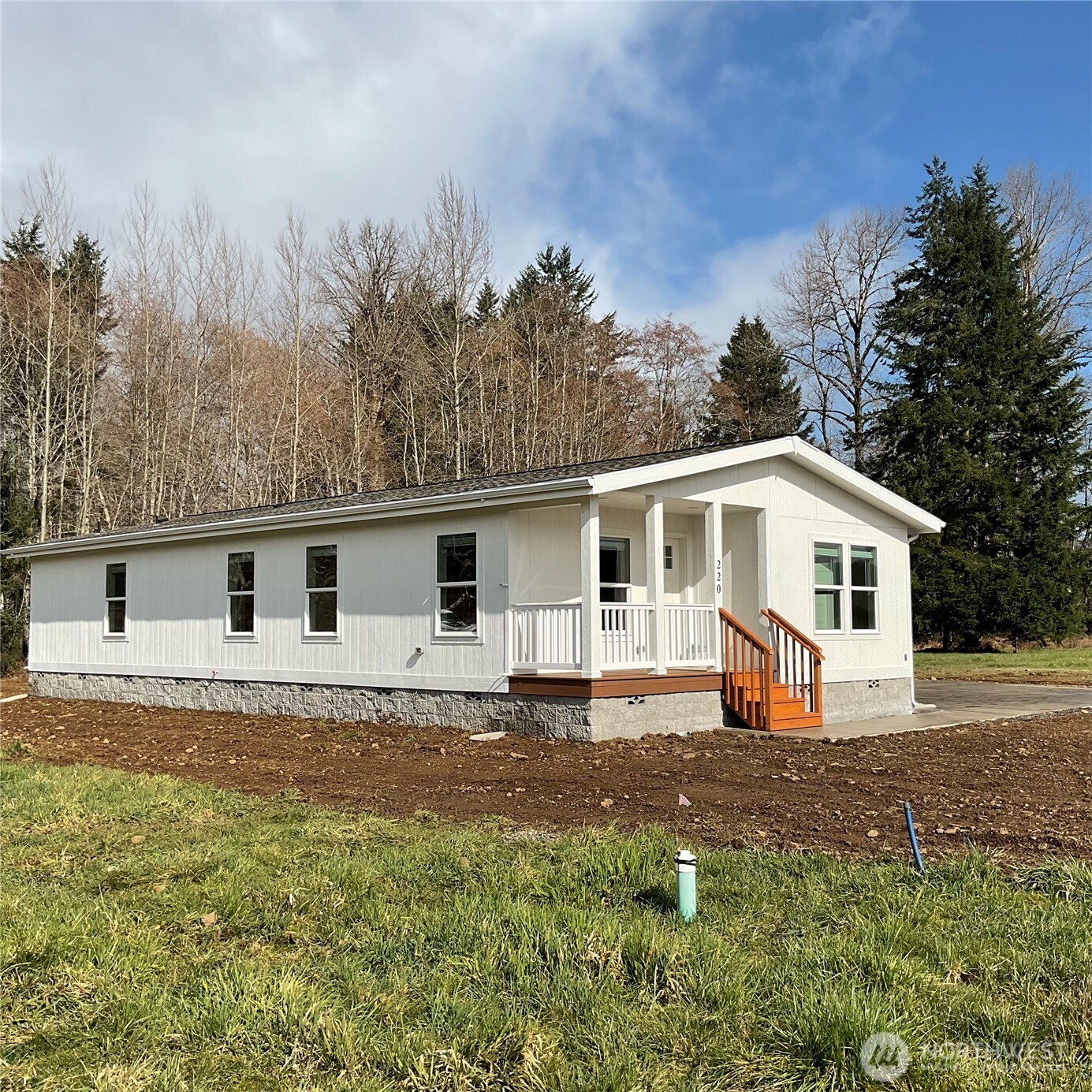 220 Chris Road Property Photo 3