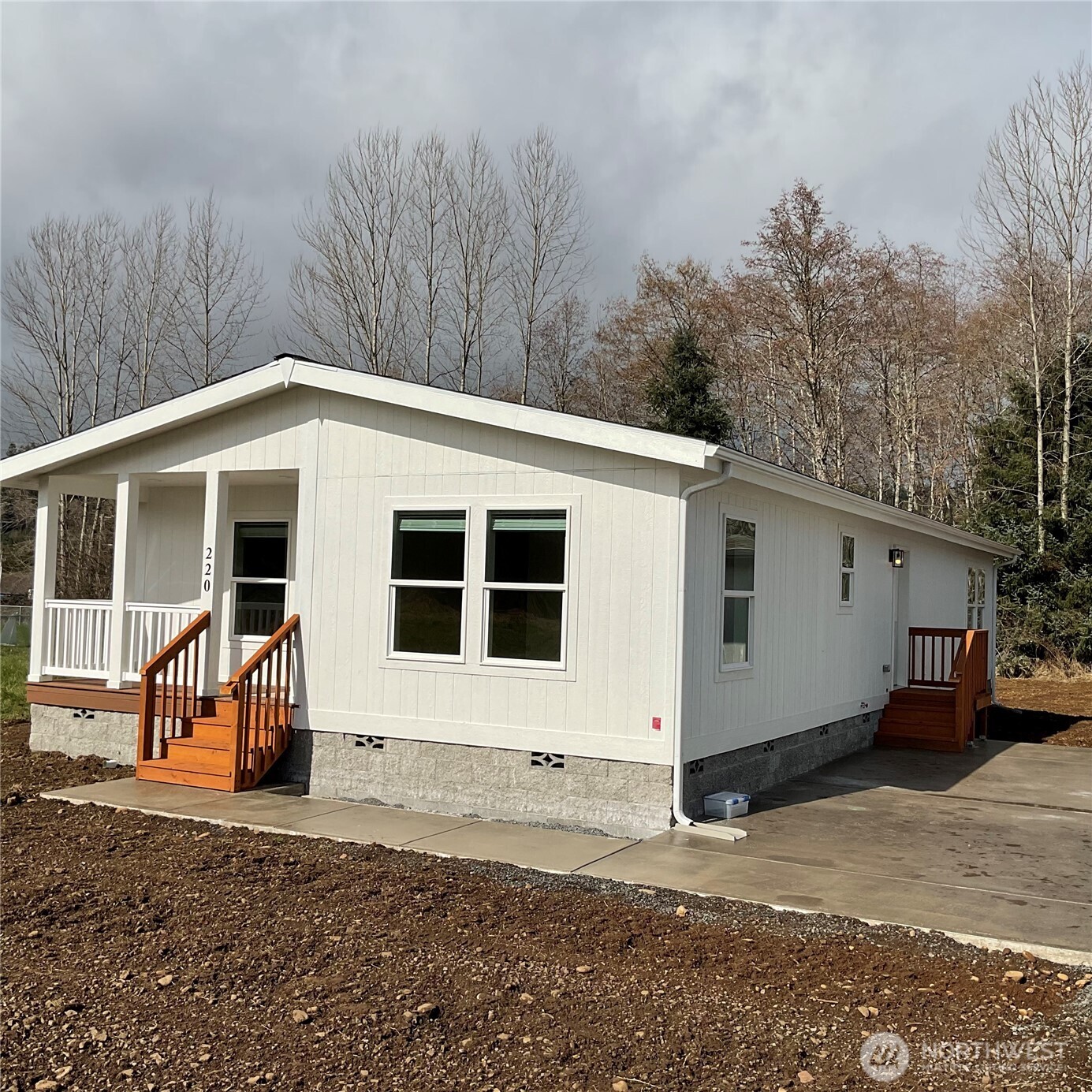 220 Chris Road Property Photo 5