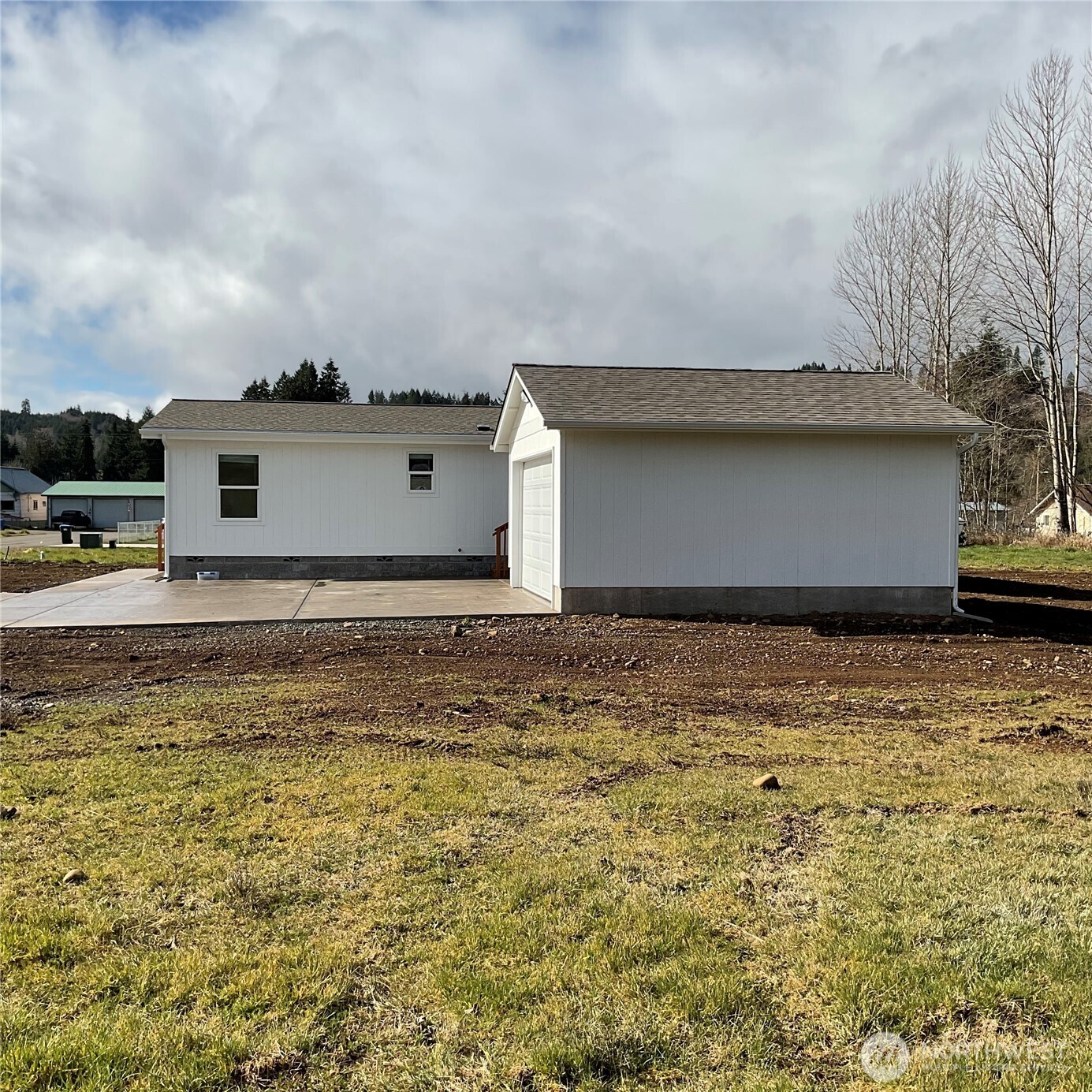 220 Chris Road Property Photo 6