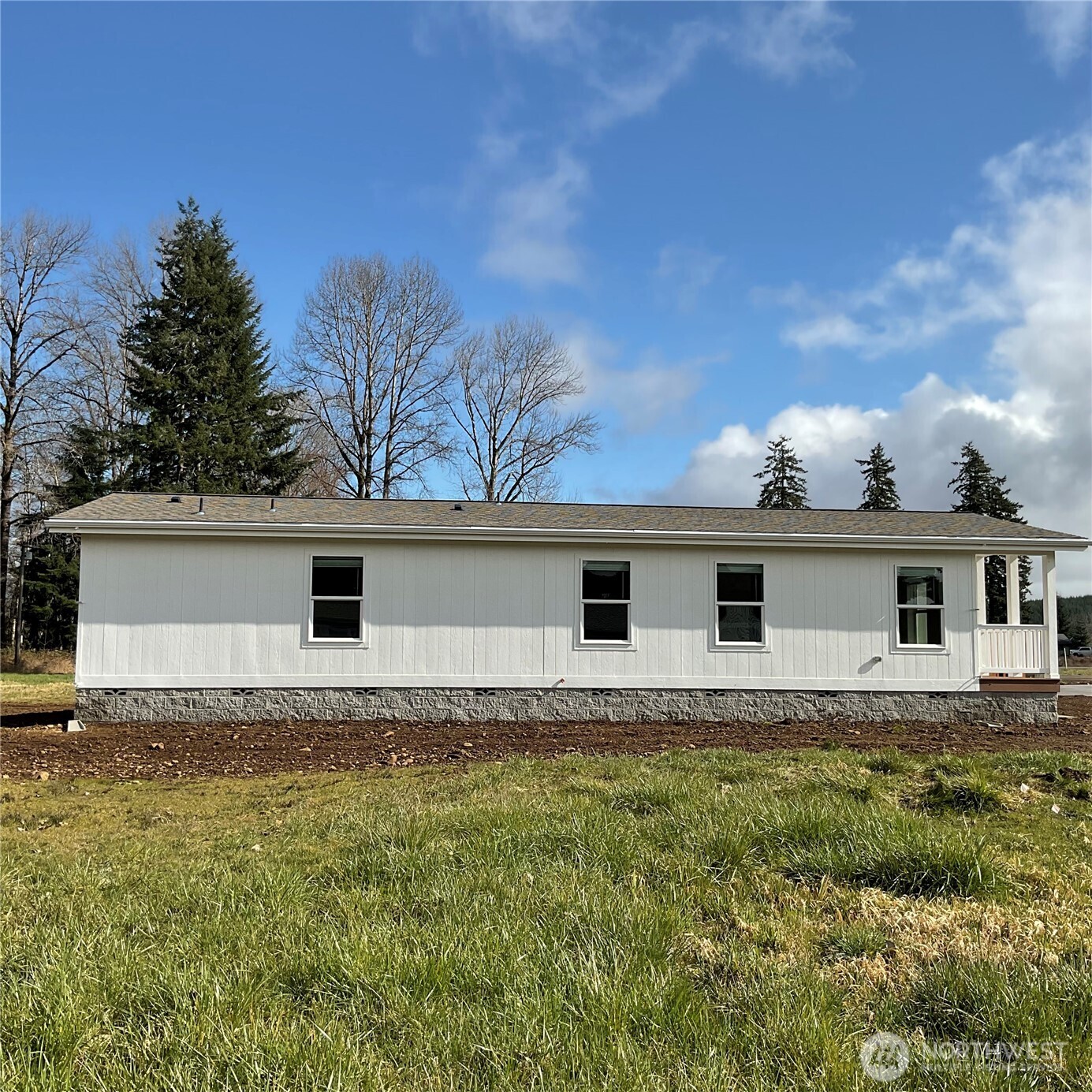 220 Chris Road Property Photo 10
