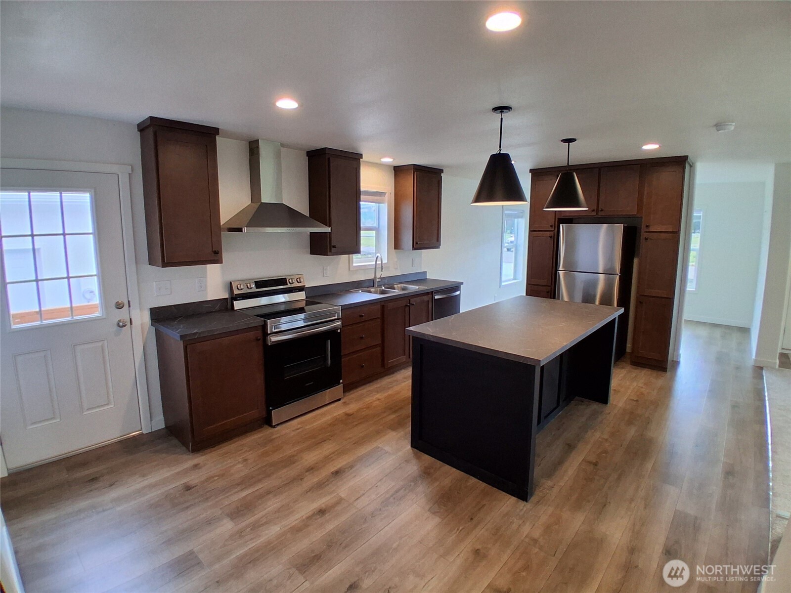 220 Chris Road Property Photo 11