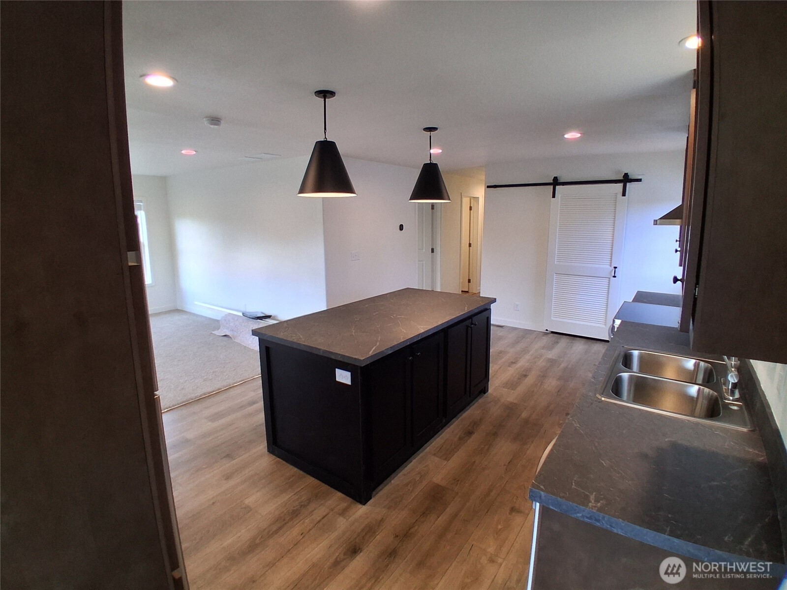 220 Chris Road Property Photo 12