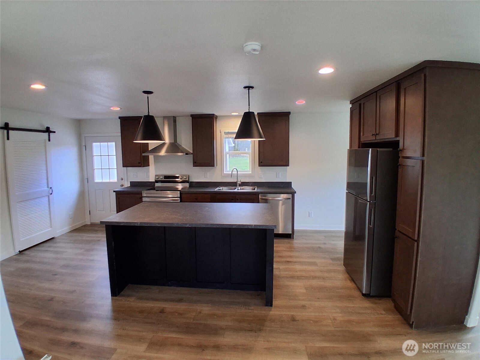 220 Chris Road Property Photo 13