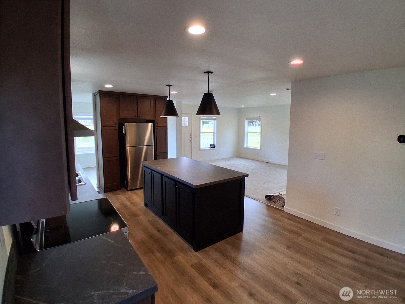 220 Chris Road Property Photo 14