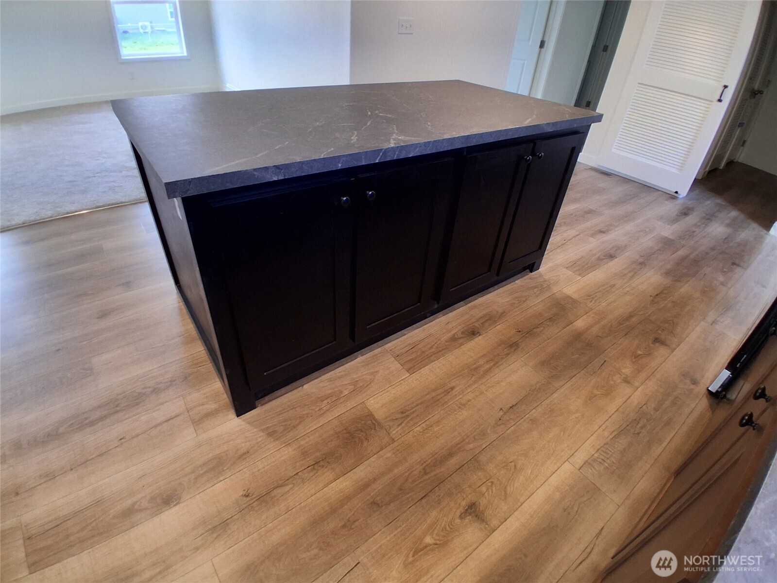 220 Chris Road Property Photo 15