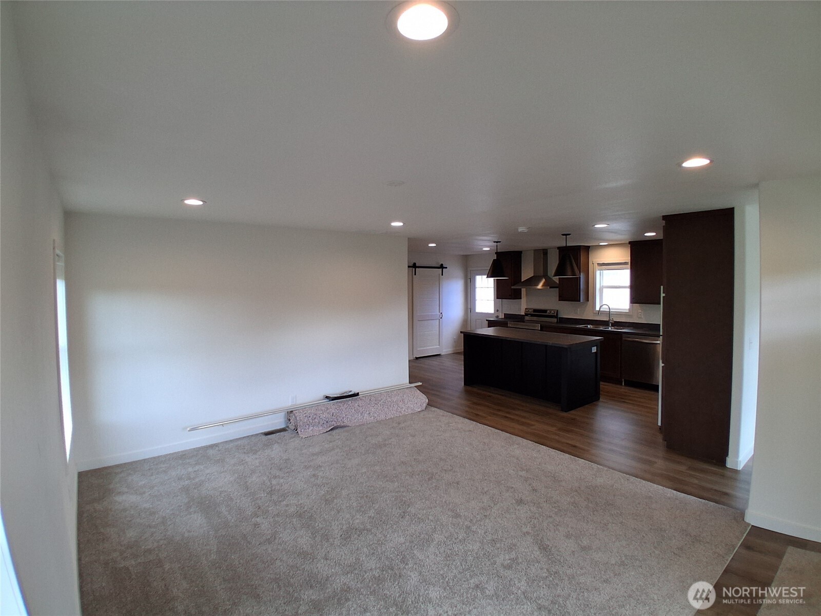 220 Chris Road Property Photo 16