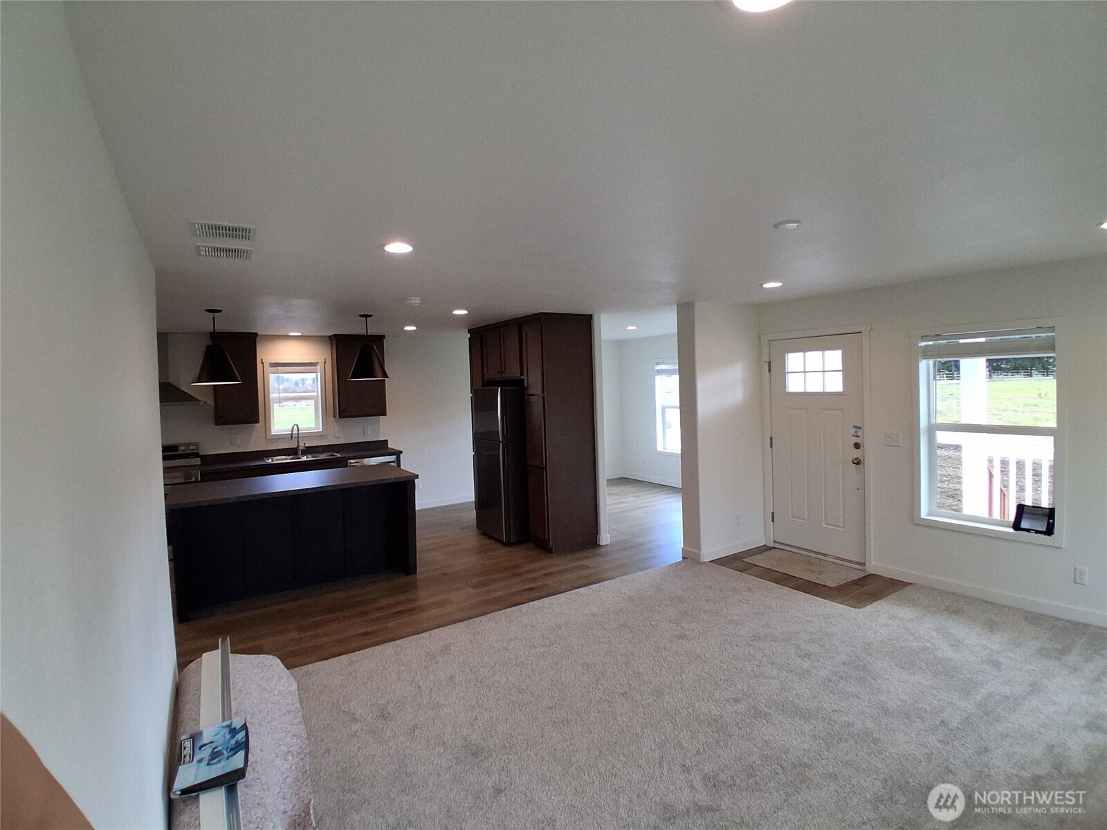 220 Chris Road Property Photo 17