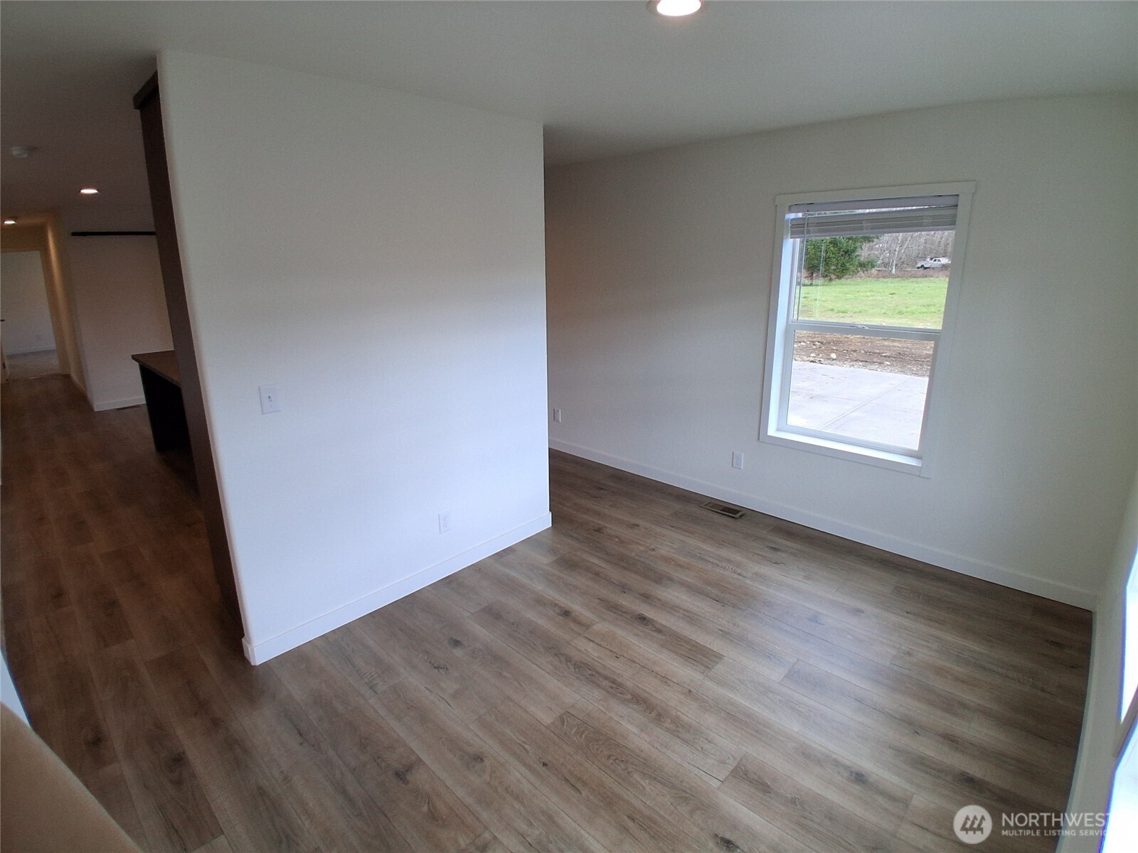 220 Chris Road Property Photo 18