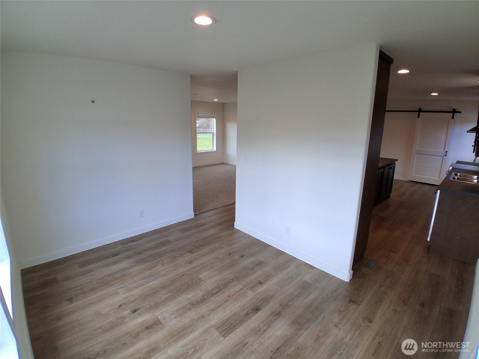 220 Chris Road Property Photo 19
