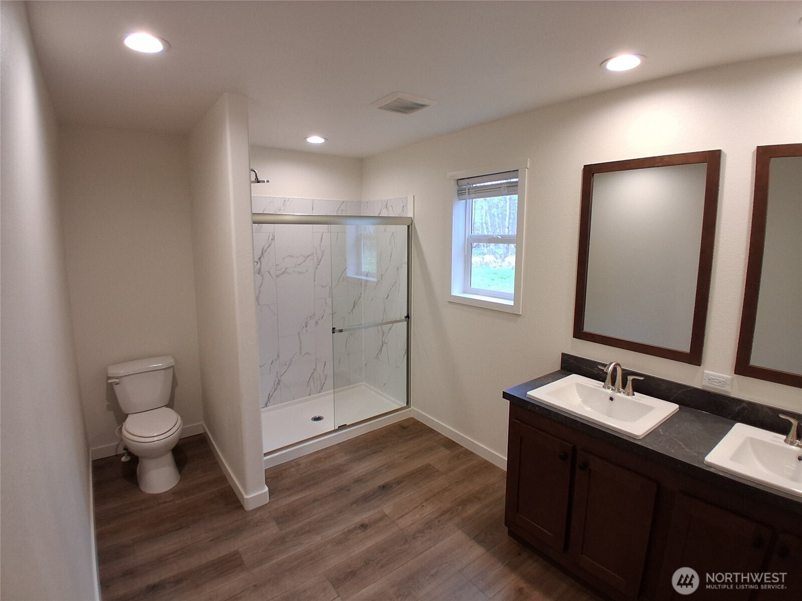220 Chris Road Property Photo 20