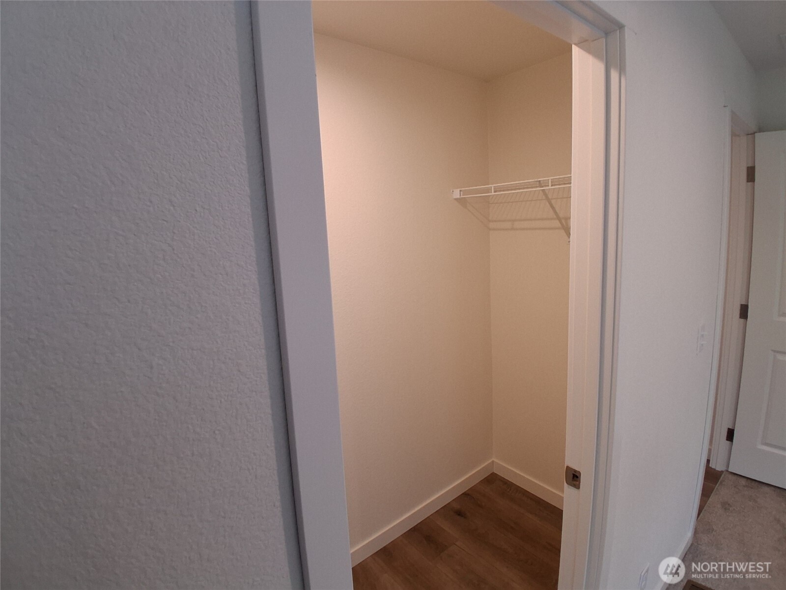 220 Chris Road Property Photo 21